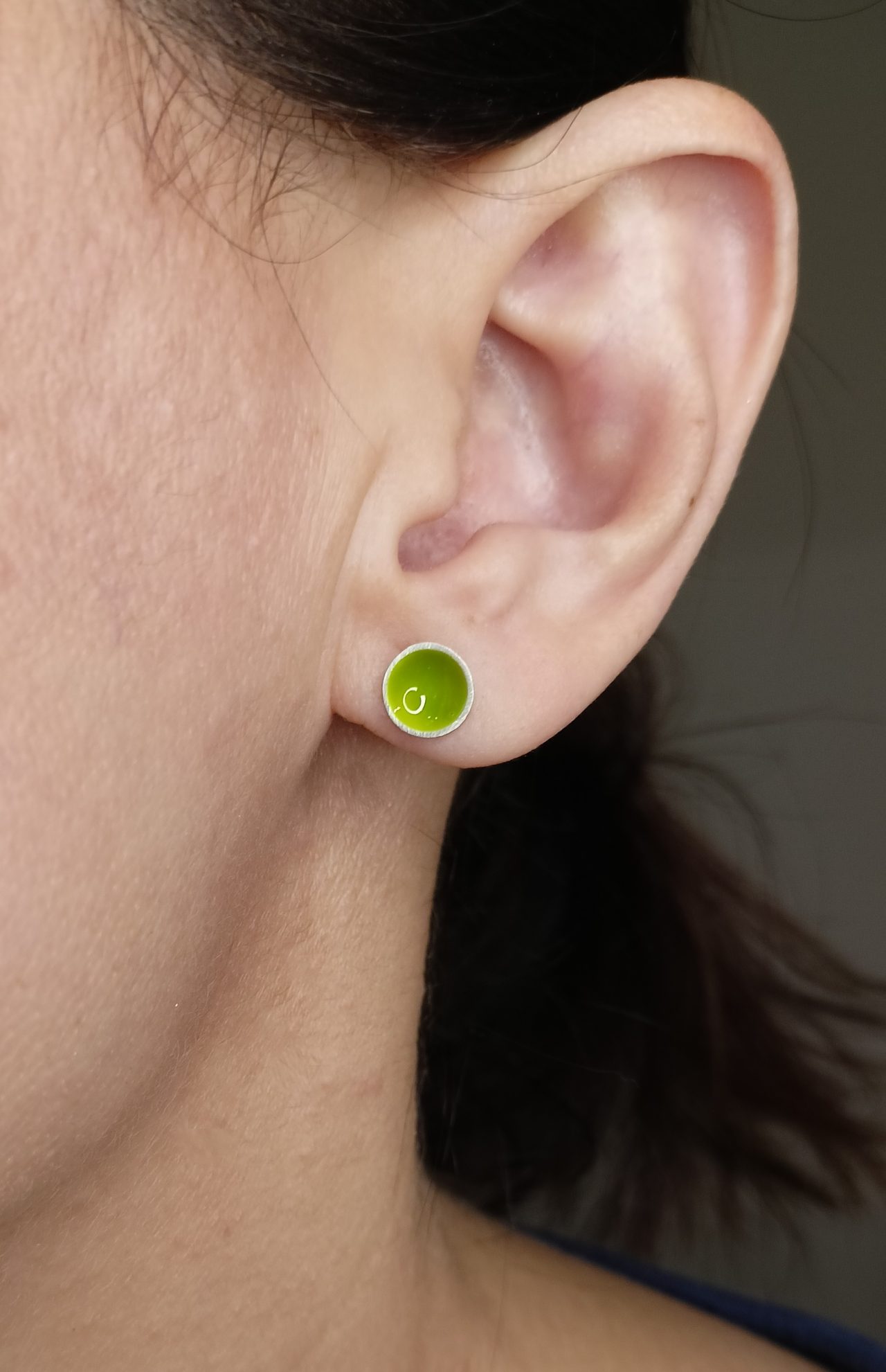 Silver 925 earrings Philomila! 49 Ασημένια 925 σκουλαρίκια Φιλομήλα alt=''χειροποίητα σκουλαρίκια'' alt=''handmade earrings'' alt=''γυναικείο κόσμημα'' alt=''woman jewelry'' alt=''χειροποίητα κοσμήματα'' alt=''handmade jewelry'' alt=''κοσμήματα'' alt=''jewelry''