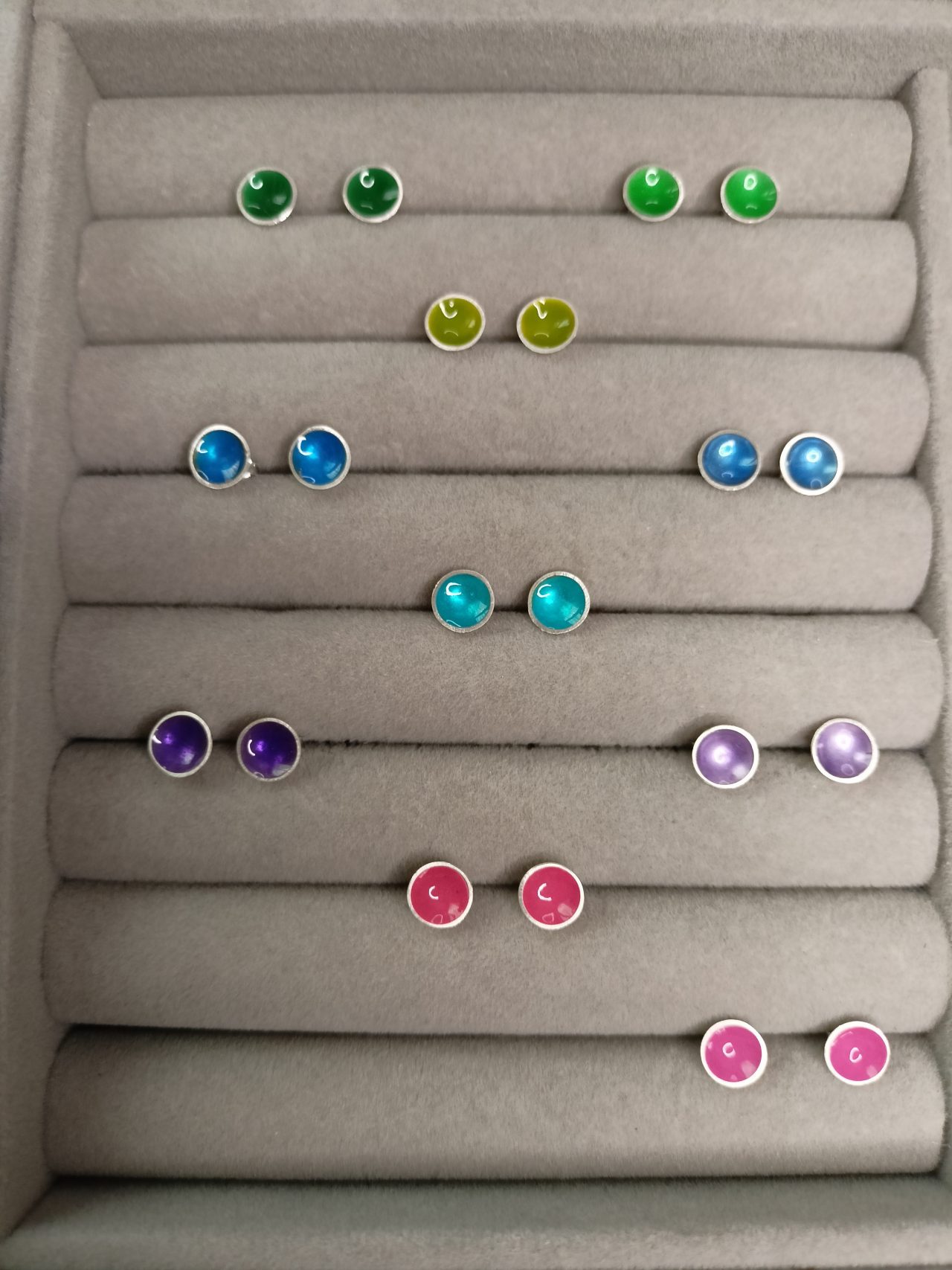 Silver 925 earrings Philomila! 59 Ασημένια 925 σκουλαρίκια Φιλομήλα alt=''χειροποίητα σκουλαρίκια'' alt=''handmade earrings'' alt=''γυναικείο κόσμημα'' alt=''woman jewelry'' alt=''χειροποίητα κοσμήματα'' alt=''handmade jewelry'' alt=''κοσμήματα'' alt=''jewelry''