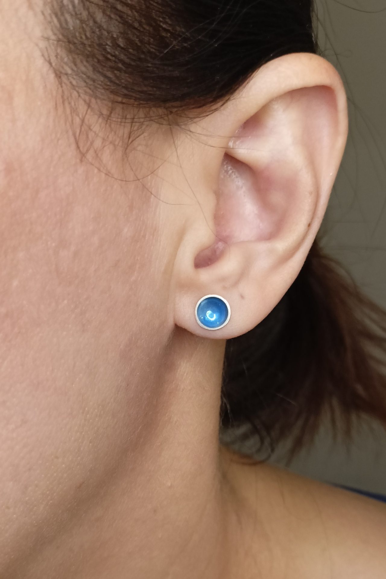 Silver 925 earrings Philomila! 53 Ασημένια 925 σκουλαρίκια Φιλομήλα alt=''χειροποίητα σκουλαρίκια'' alt=''handmade earrings'' alt=''γυναικείο κόσμημα'' alt=''woman jewelry'' alt=''χειροποίητα κοσμήματα'' alt=''handmade jewelry'' alt=''κοσμήματα'' alt=''jewelry''