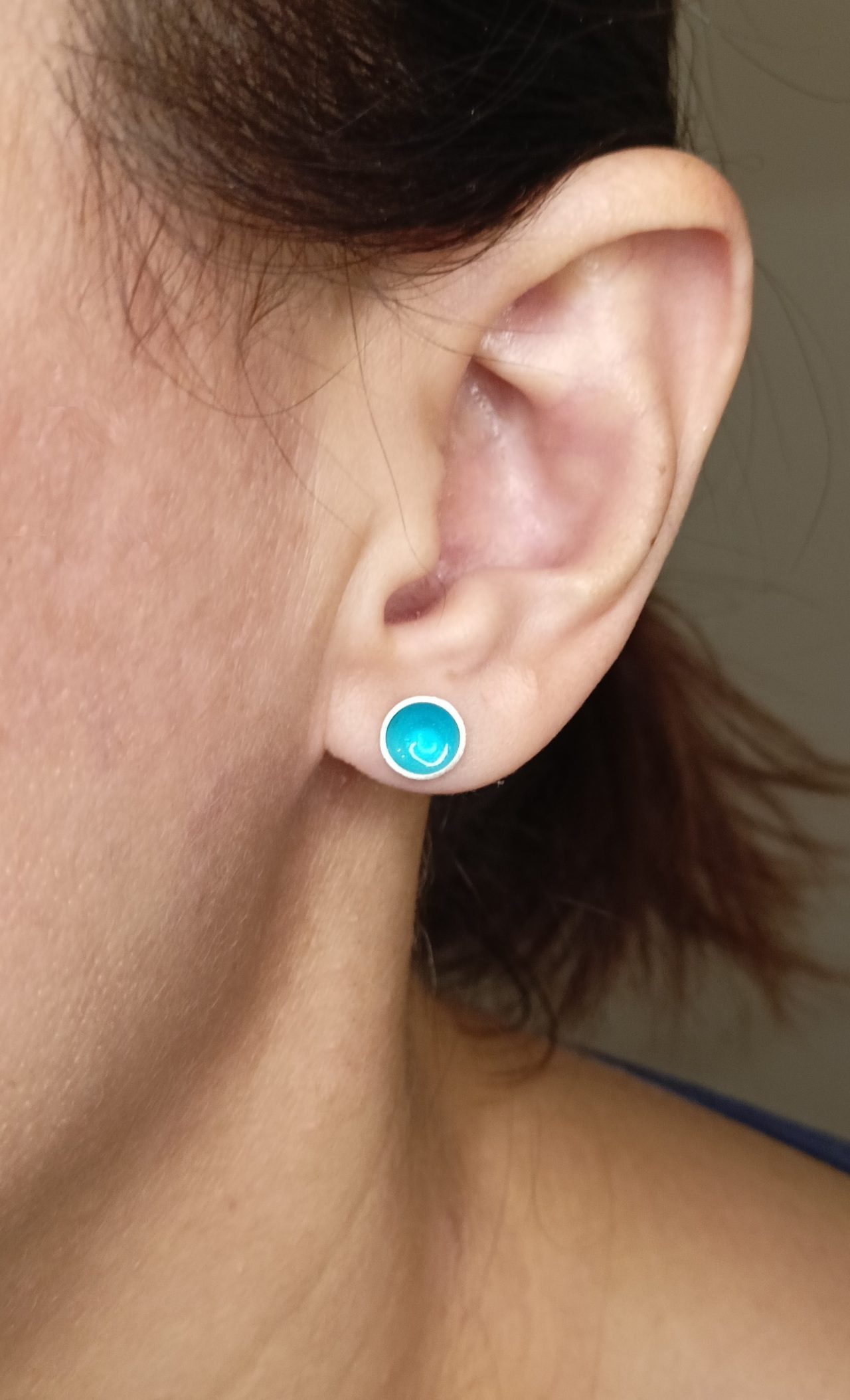 Silver 925 earrings Philomila! 55 Ασημένια 925 σκουλαρίκια Φιλομήλα alt=''χειροποίητα σκουλαρίκια'' alt=''handmade earrings'' alt=''γυναικείο κόσμημα'' alt=''woman jewelry'' alt=''χειροποίητα κοσμήματα'' alt=''handmade jewelry'' alt=''κοσμήματα'' alt=''jewelry''