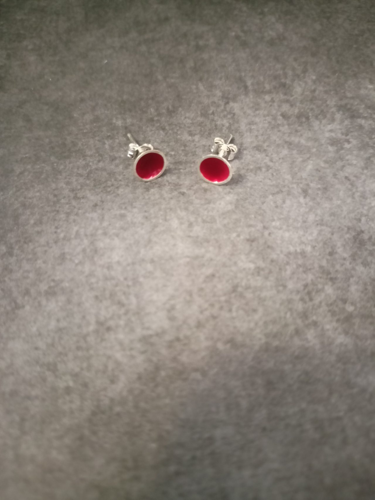 Silver 925 earrings Philomila! 57 Ασημένια 925 σκουλαρίκια Φιλομήλα alt=''χειροποίητα σκουλαρίκια'' alt=''handmade earrings'' alt=''γυναικείο κόσμημα'' alt=''woman jewelry'' alt=''χειροποίητα κοσμήματα'' alt=''handmade jewelry'' alt=''κοσμήματα'' alt=''jewelry''
