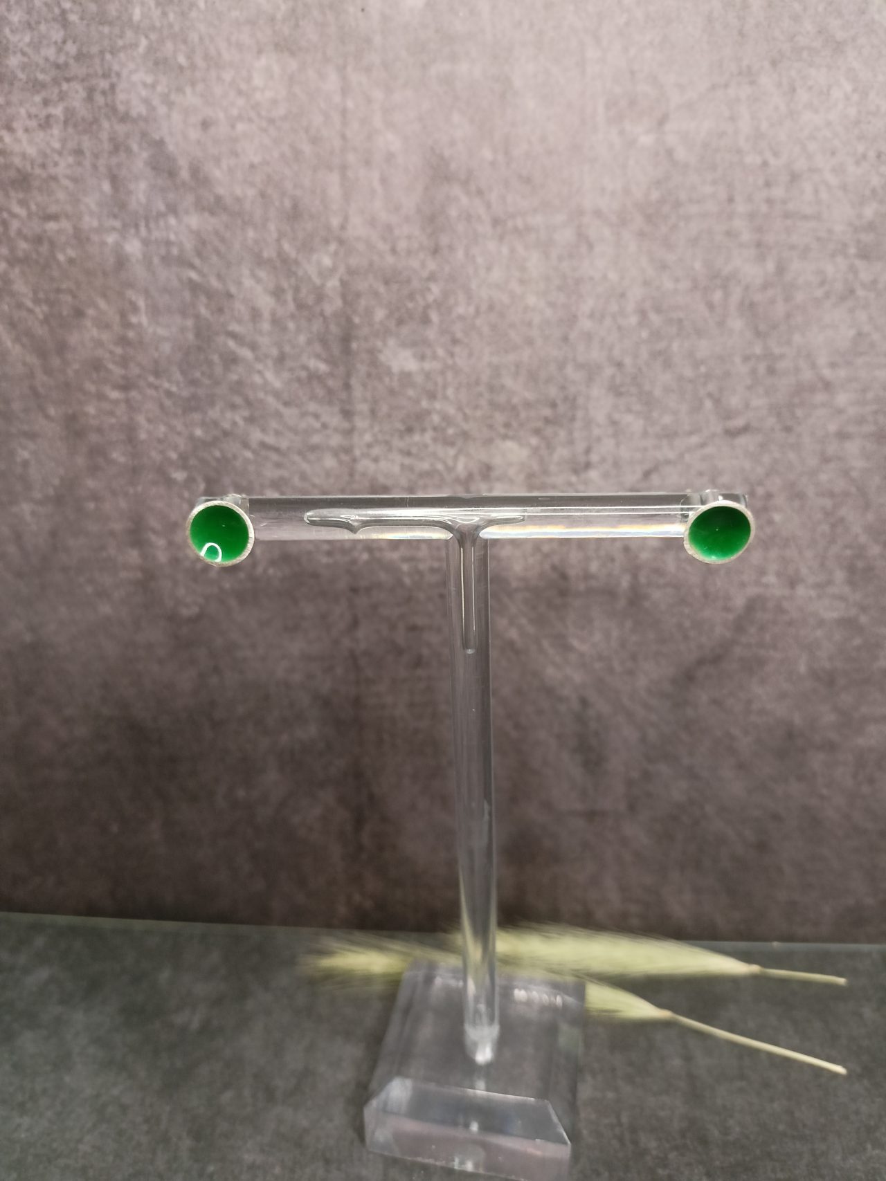 Silver 925 earrings Philomila! 3 Ασημένια 925 σκουλαρίκια Φιλομήλα alt=''χειροποίητα σκουλαρίκια'' alt=''handmade earrings'' alt=''γυναικείο κόσμημα'' alt=''woman jewelry'' alt=''χειροποίητα κοσμήματα'' alt=''handmade jewelry'' alt=''κοσμήματα'' alt=''jewelry''