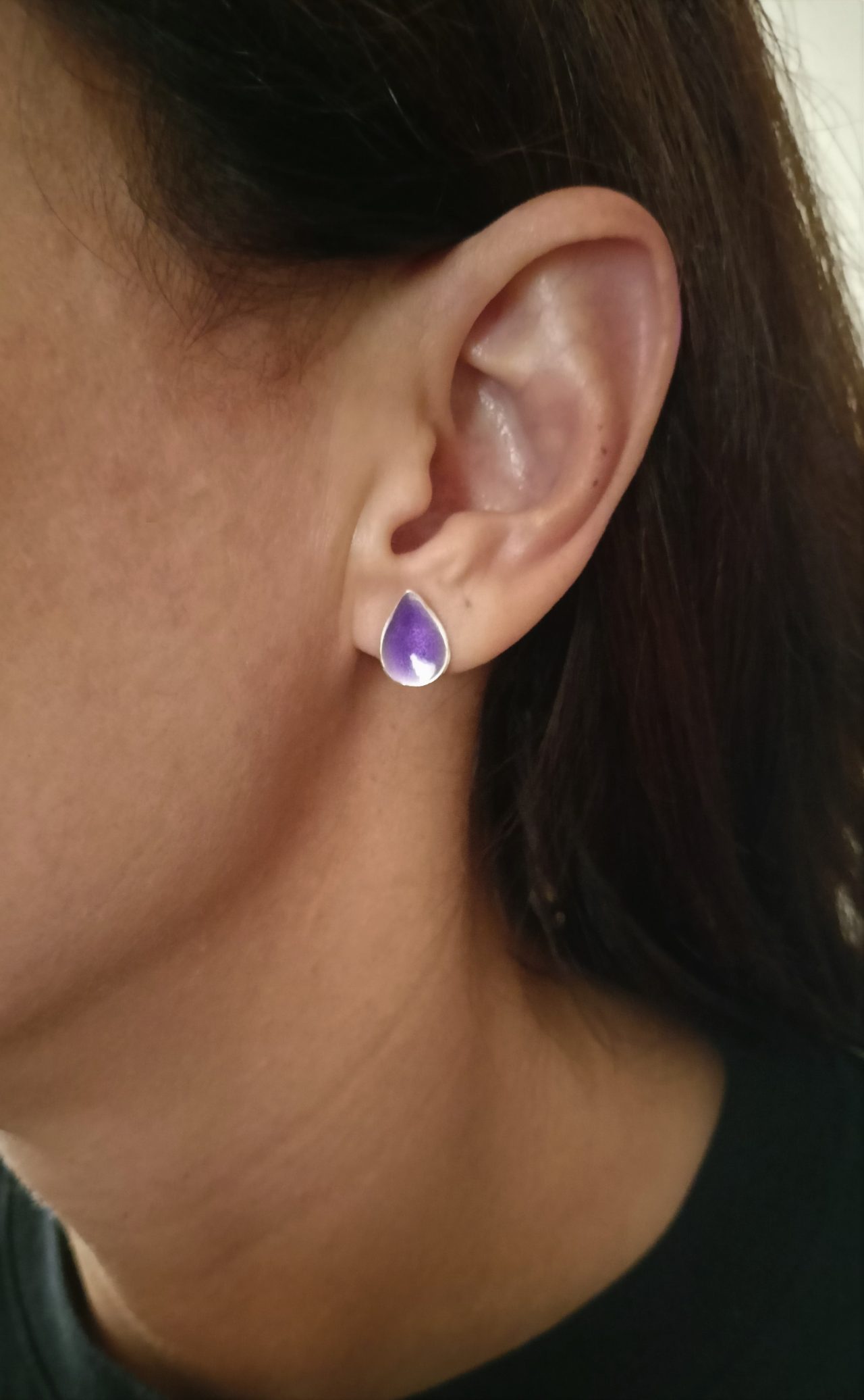 Ασημένια 925 σκουλαρίκια Άρτεμις alt=''χειροποίητα σκουλαρίκια'' alt=''handmade earrings'' alt=''γυναικείο κόσμημα'' alt=''woman jewelry'' alt=''χειροποίητα κοσμήματα'' alt=''handmade jewelry'' alt=''κοσμήματα'' alt=''jewelry''