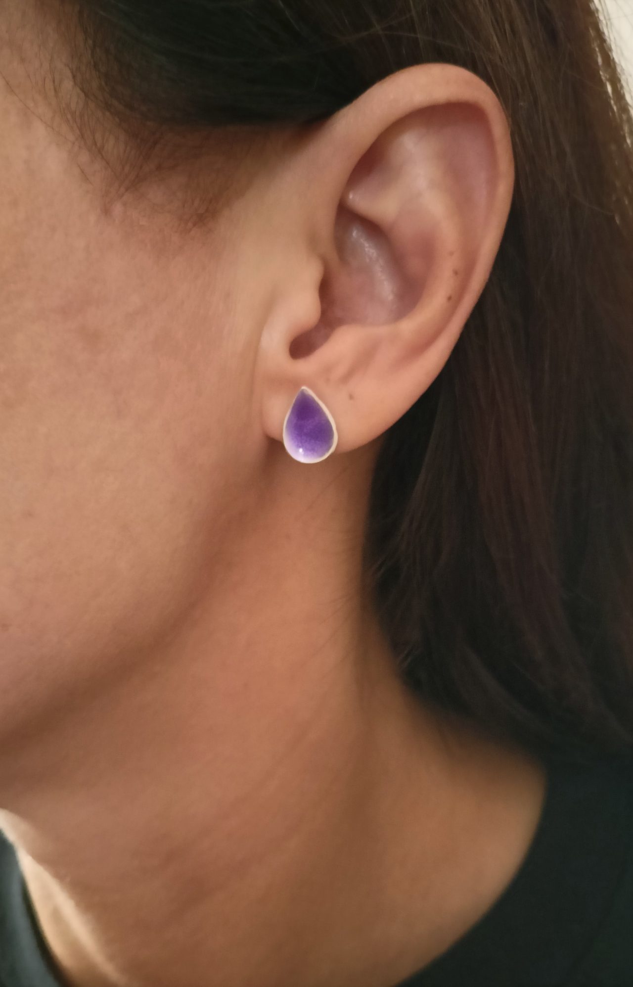 Ασημένια 925 σκουλαρίκια Άρτεμις alt=''χειροποίητα σκουλαρίκια'' alt=''handmade earrings'' alt=''γυναικείο κόσμημα'' alt=''woman jewelry'' alt=''χειροποίητα κοσμήματα'' alt=''handmade jewelry'' alt=''κοσμήματα'' alt=''jewelry''