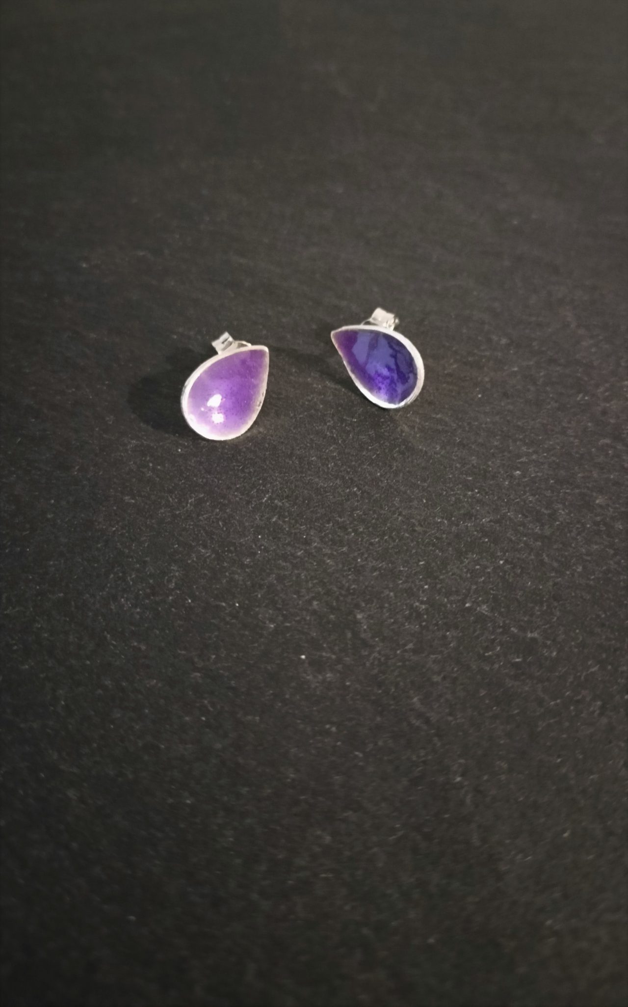 Ασημένια 925 σκουλαρίκια Άρτεμις alt=''χειροποίητα σκουλαρίκια'' alt=''handmade earrings'' alt=''γυναικείο κόσμημα'' alt=''woman jewelry'' alt=''χειροποίητα κοσμήματα'' alt=''handmade jewelry'' alt=''κοσμήματα'' alt=''jewelry''