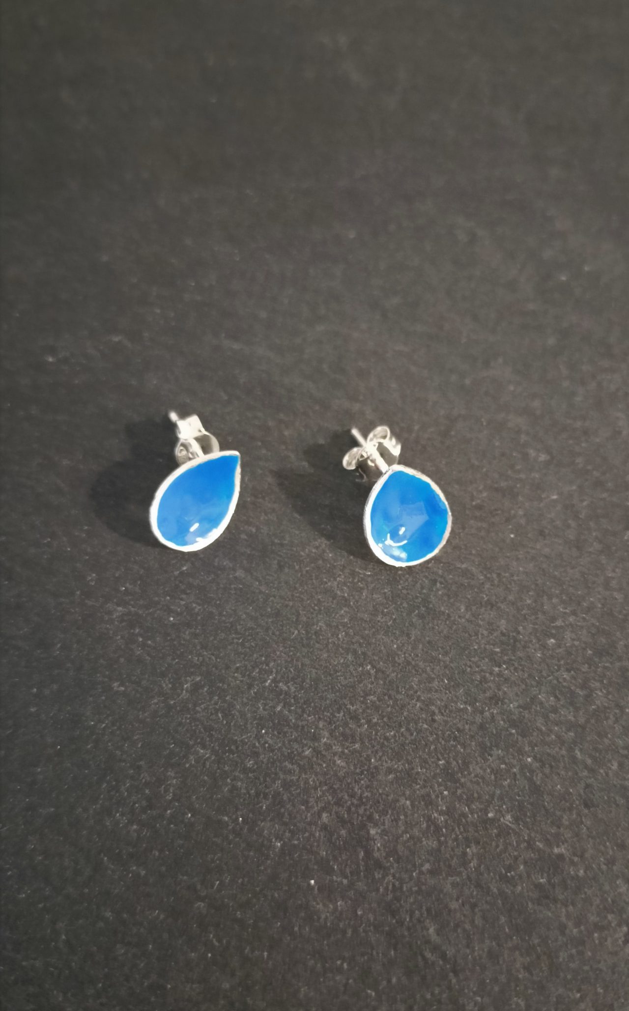 Ασημένια 925 σκουλαρίκια Άρτεμις alt=''χειροποίητα σκουλαρίκια'' alt=''handmade earrings'' alt=''γυναικείο κόσμημα'' alt=''woman jewelry'' alt=''χειροποίητα κοσμήματα'' alt=''handmade jewelry'' alt=''κοσμήματα'' alt=''jewelry''