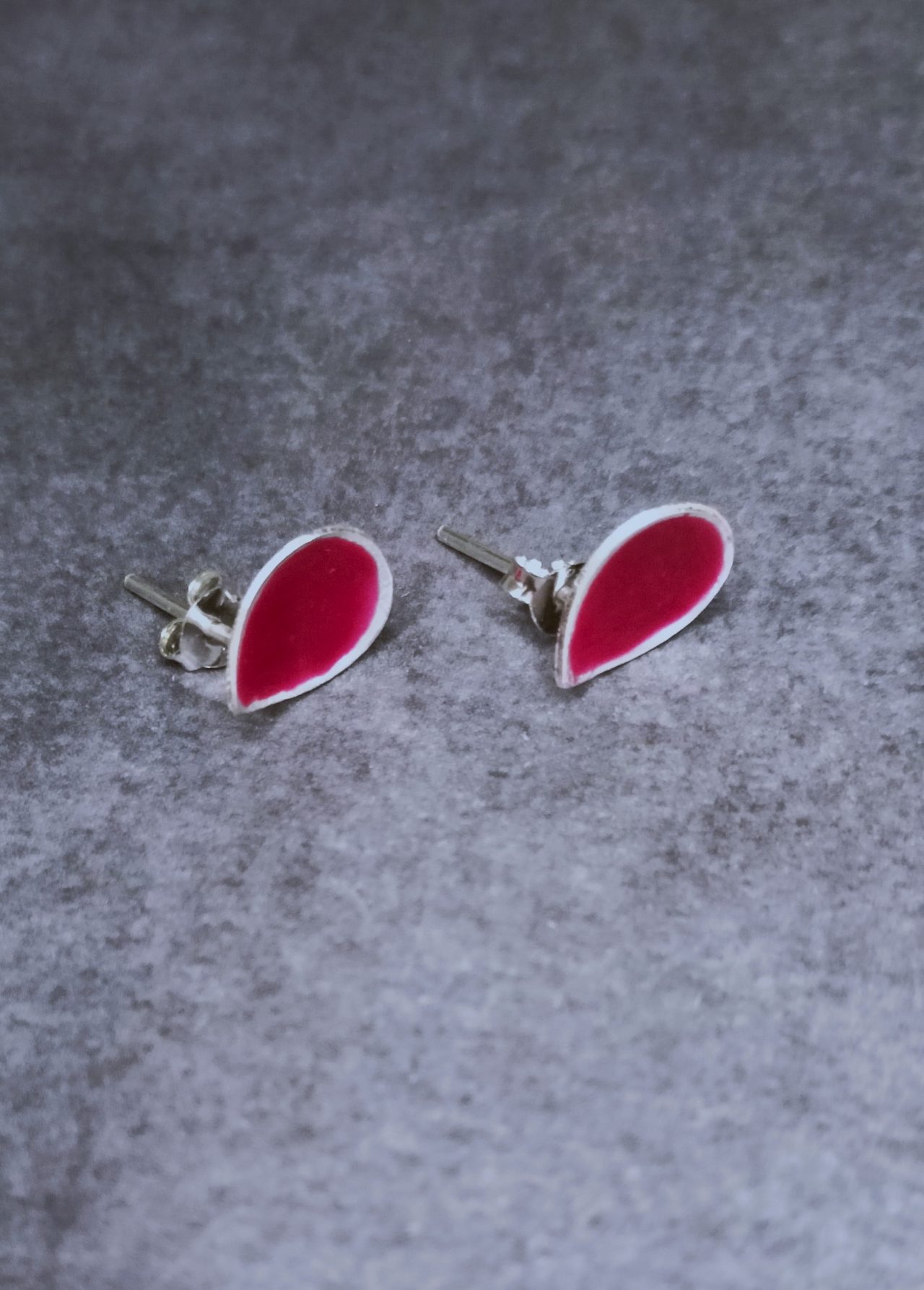 Ασημένια 925 σκουλαρίκια Άρτεμις alt=''χειροποίητα σκουλαρίκια'' alt=''handmade earrings'' alt=''γυναικείο κόσμημα'' alt=''woman jewelry'' alt=''χειροποίητα κοσμήματα'' alt=''handmade jewelry'' alt=''κοσμήματα'' alt=''jewelry''