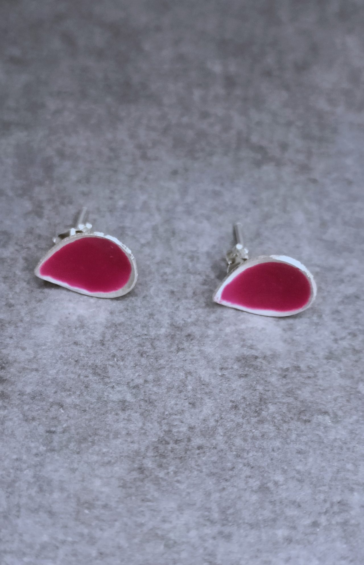 Ασημένια 925 σκουλαρίκια Άρτεμις alt=''χειροποίητα σκουλαρίκια'' alt=''handmade earrings'' alt=''γυναικείο κόσμημα'' alt=''woman jewelry'' alt=''χειροποίητα κοσμήματα'' alt=''handmade jewelry'' alt=''κοσμήματα'' alt=''jewelry''