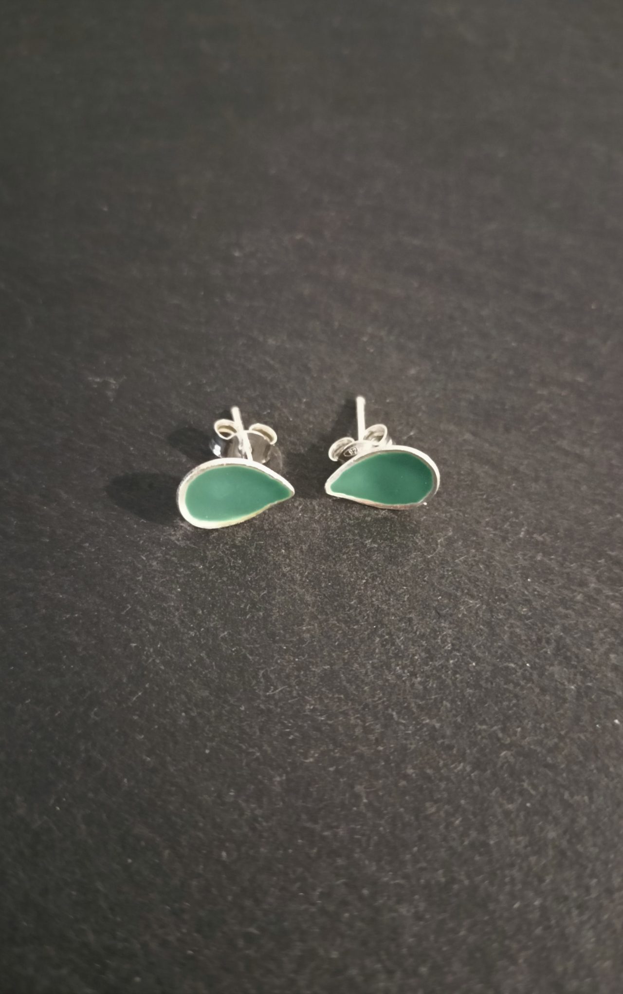 Ασημένια 925 σκουλαρίκια Άρτεμις alt=''χειροποίητα σκουλαρίκια'' alt=''handmade earrings'' alt=''γυναικείο κόσμημα'' alt=''woman jewelry'' alt=''χειροποίητα κοσμήματα'' alt=''handmade jewelry'' alt=''κοσμήματα'' alt=''jewelry''