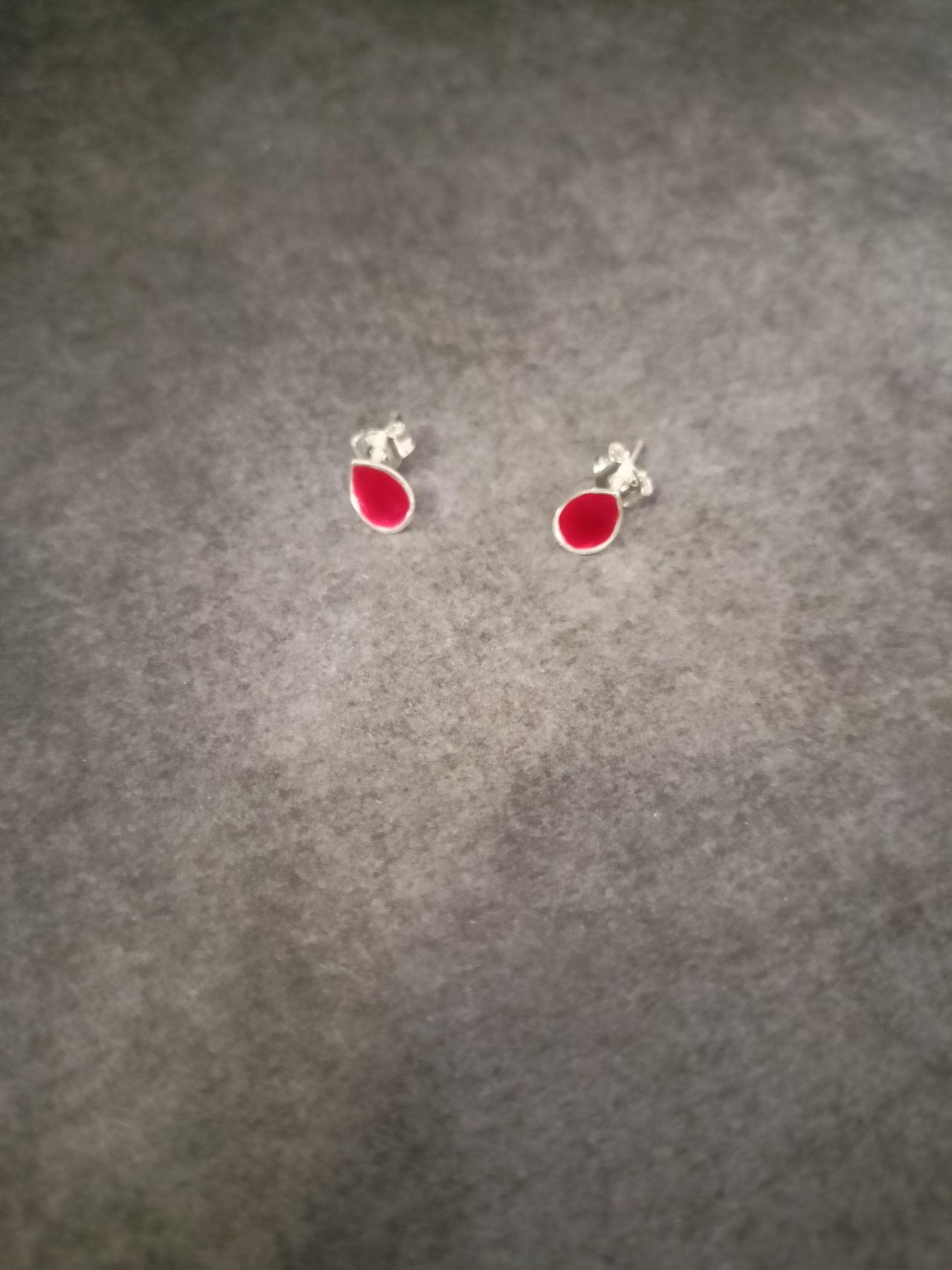 Ασημένια 925 σκουλαρίκια Άρτεμις alt=''χειροποίητα σκουλαρίκια'' alt=''handmade earrings'' alt=''γυναικείο κόσμημα'' alt=''woman jewelry'' alt=''χειροποίητα κοσμήματα'' alt=''handmade jewelry'' alt=''κοσμήματα'' alt=''jewelry''