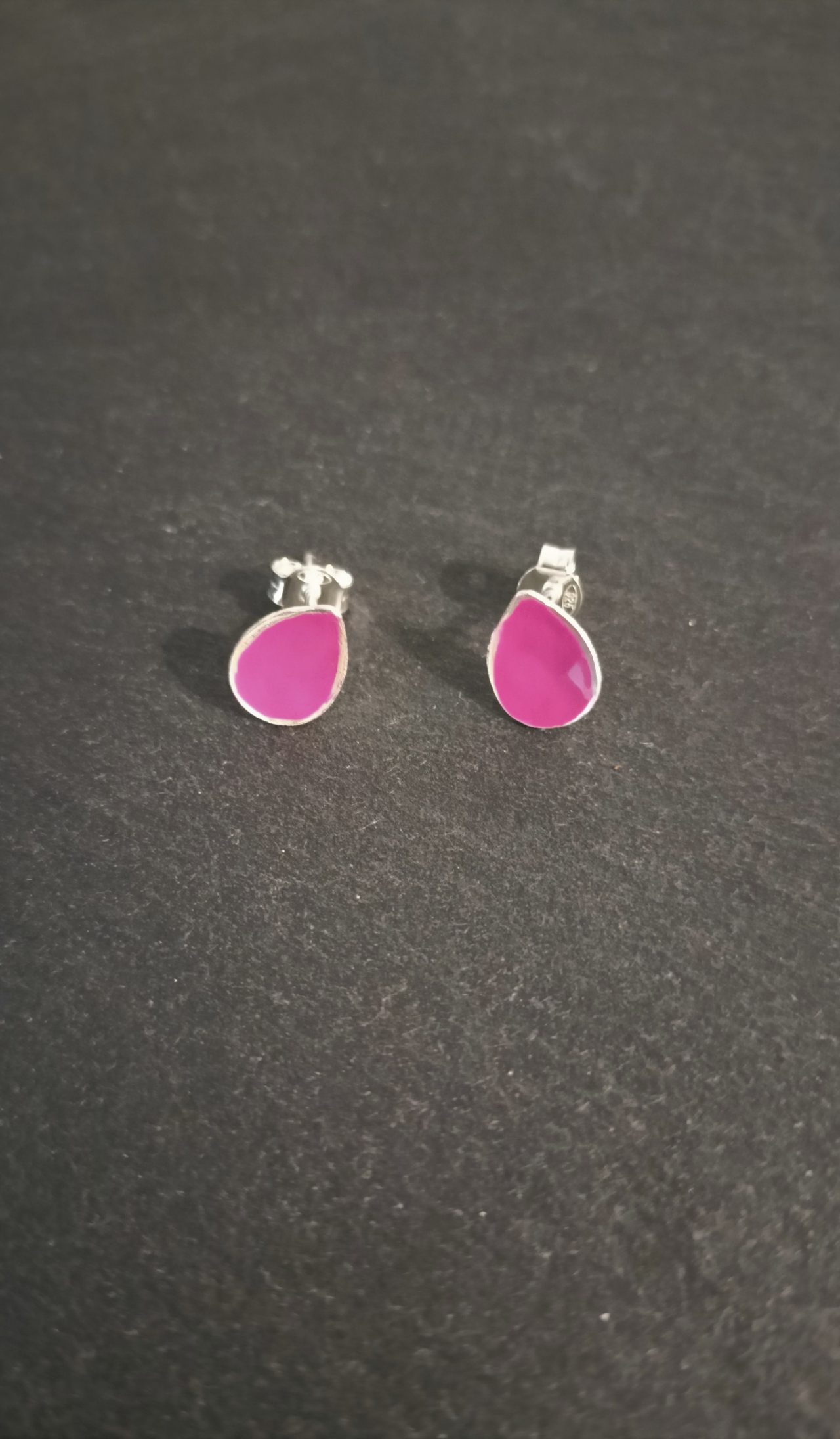 Ασημένια 925 σκουλαρίκια Άρτεμις alt=''χειροποίητα σκουλαρίκια'' alt=''handmade earrings'' alt=''γυναικείο κόσμημα'' alt=''woman jewelry'' alt=''χειροποίητα κοσμήματα'' alt=''handmade jewelry'' alt=''κοσμήματα'' alt=''jewelry''