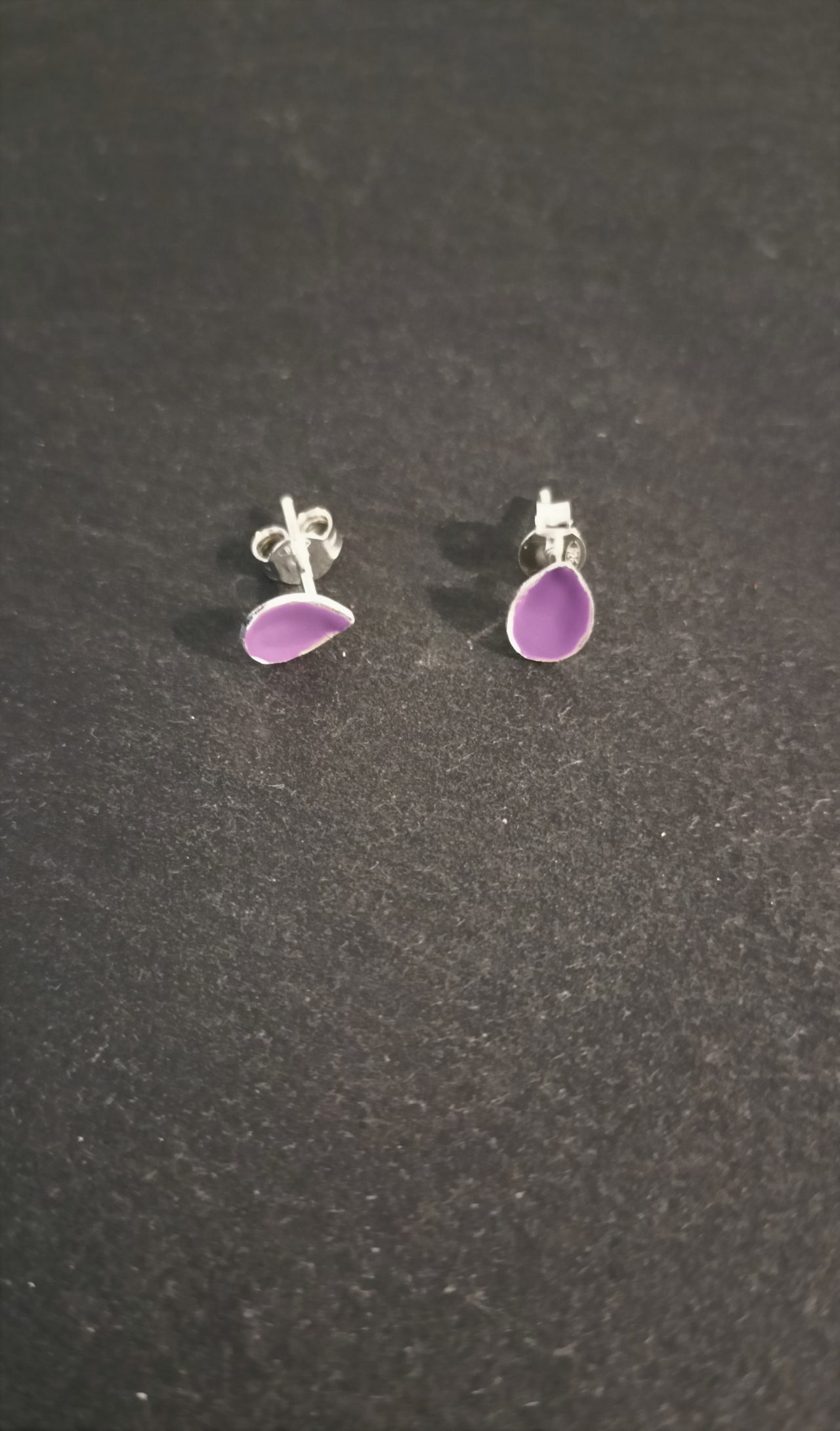 Ασημένια 925 σκουλαρίκια Άρτεμις alt=''χειροποίητα σκουλαρίκια'' alt=''handmade earrings'' alt=''γυναικείο κόσμημα'' alt=''woman jewelry'' alt=''χειροποίητα κοσμήματα'' alt=''handmade jewelry'' alt=''κοσμήματα'' alt=''jewelry''