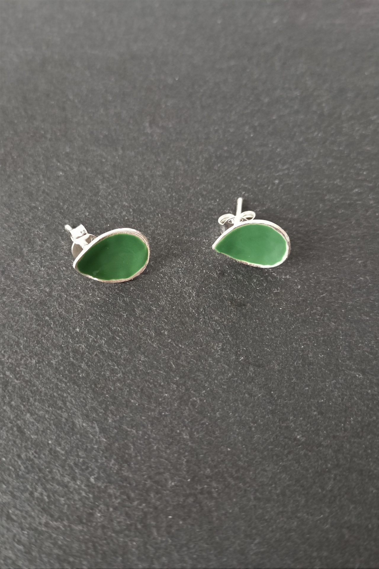 Ασημένια 925 σκουλαρίκια Άρτεμις alt=''χειροποίητα σκουλαρίκια'' alt=''handmade earrings'' alt=''γυναικείο κόσμημα'' alt=''woman jewelry'' alt=''χειροποίητα κοσμήματα'' alt=''handmade jewelry'' alt=''κοσμήματα'' alt=''jewelry''