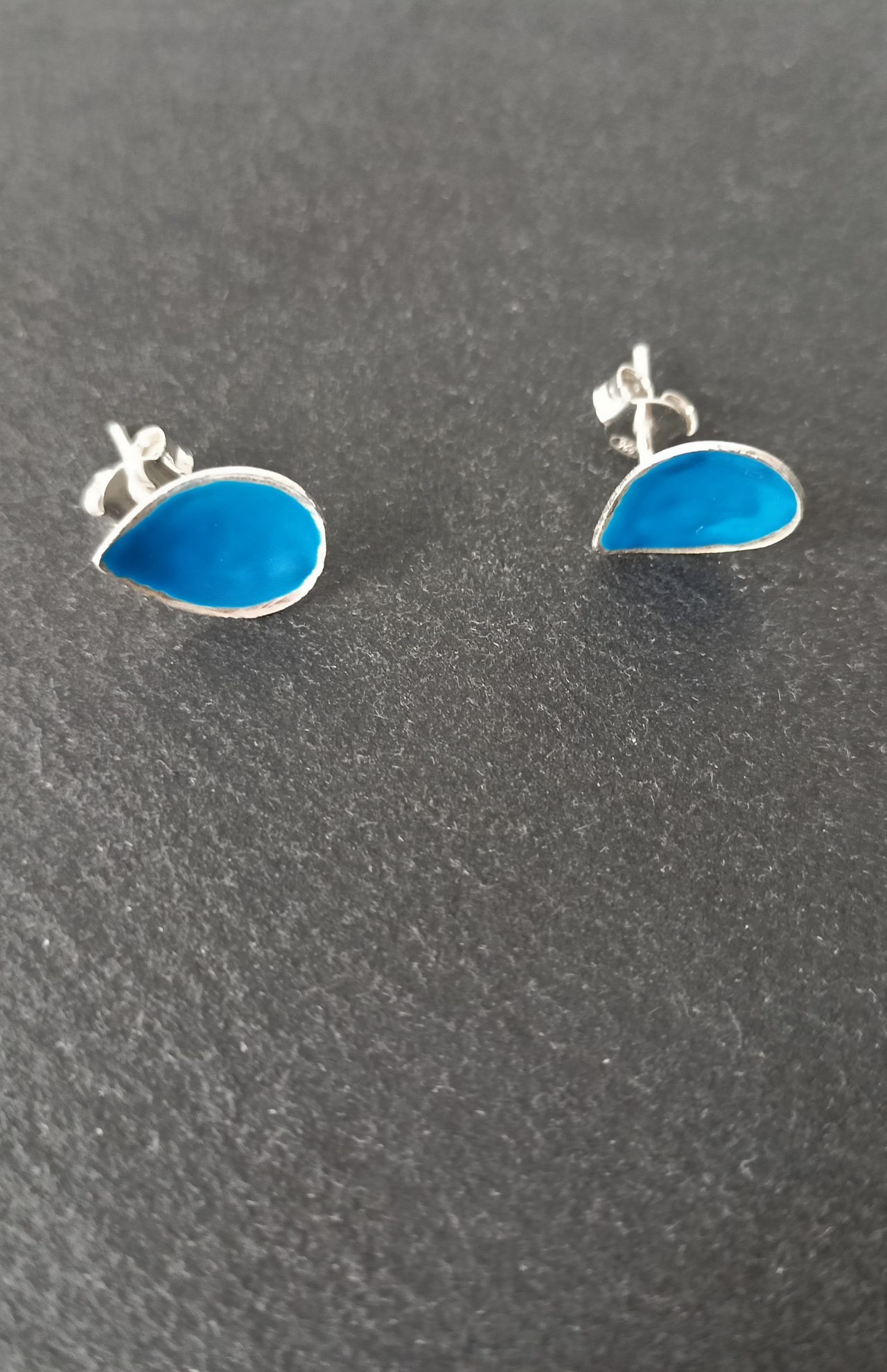 Ασημένια 925 σκουλαρίκια Άρτεμις alt=''χειροποίητα σκουλαρίκια'' alt=''handmade earrings'' alt=''γυναικείο κόσμημα'' alt=''woman jewelry'' alt=''χειροποίητα κοσμήματα'' alt=''handmade jewelry'' alt=''κοσμήματα'' alt=''jewelry''