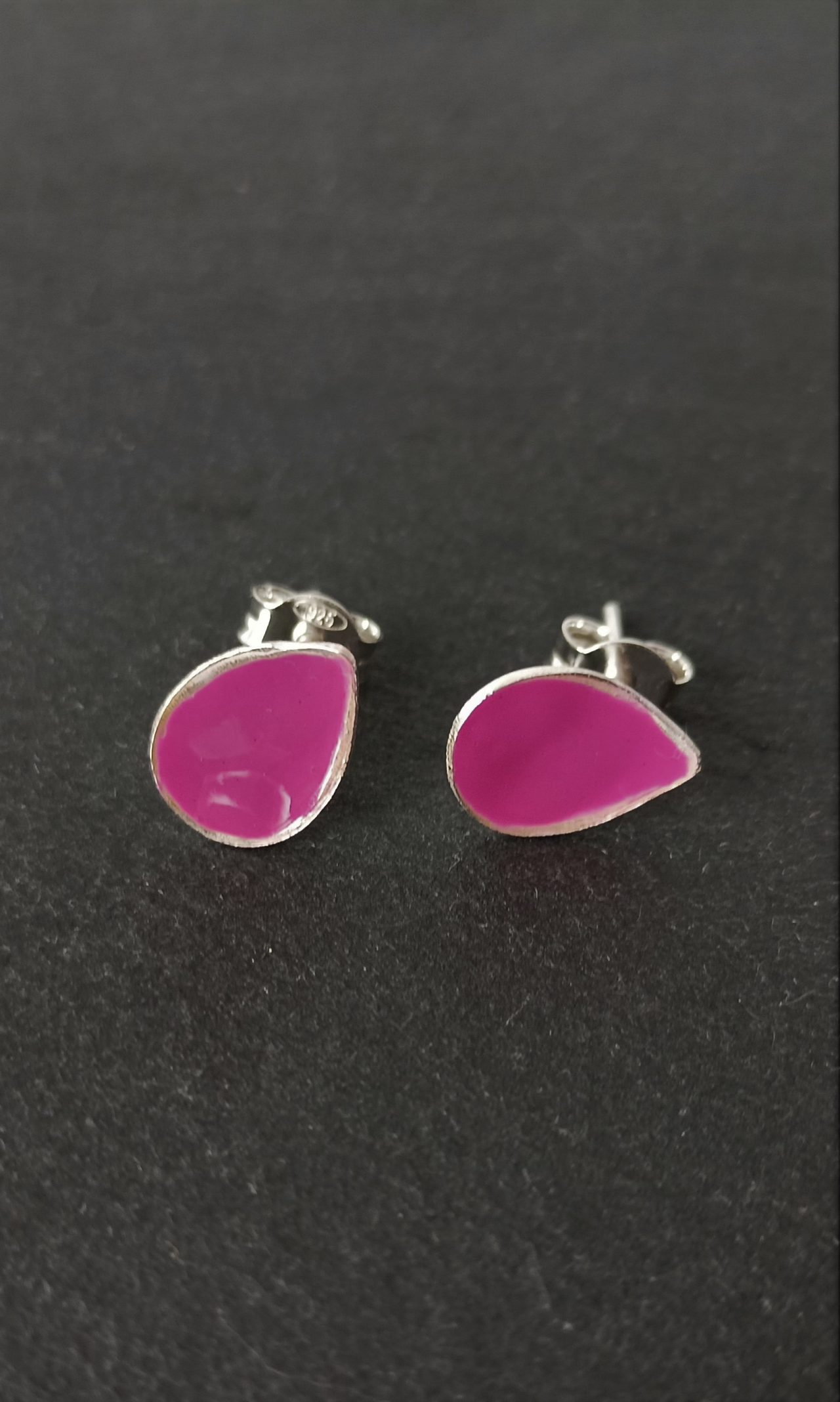 Ασημένια 925 σκουλαρίκια Άρτεμις alt=''χειροποίητα σκουλαρίκια'' alt=''handmade earrings'' alt=''γυναικείο κόσμημα'' alt=''woman jewelry'' alt=''χειροποίητα κοσμήματα'' alt=''handmade jewelry'' alt=''κοσμήματα'' alt=''jewelry''