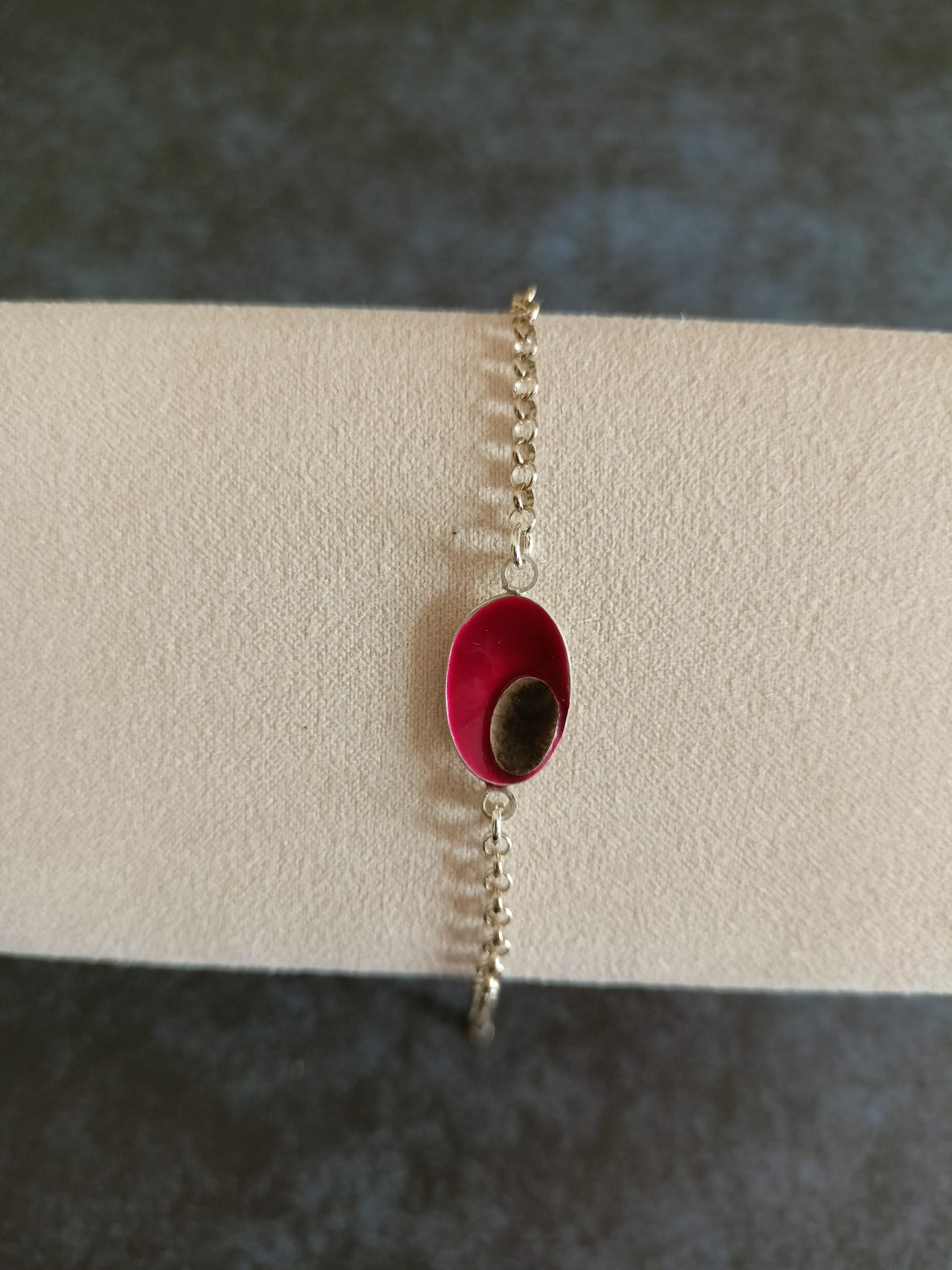 Ασημένια 925 βραχιόλια Γαία!alt=''Χειροποίητο βραχιόλι'' alt=''handmade Bracelet'' alt=''γυναικείο κόσμημα'' alt=''woman jewelry'' alt=''χειροποίητα κοσμήματα'' alt=''handmade jewelry'' alt=''κοσμήματα'' alt=''jewelry'