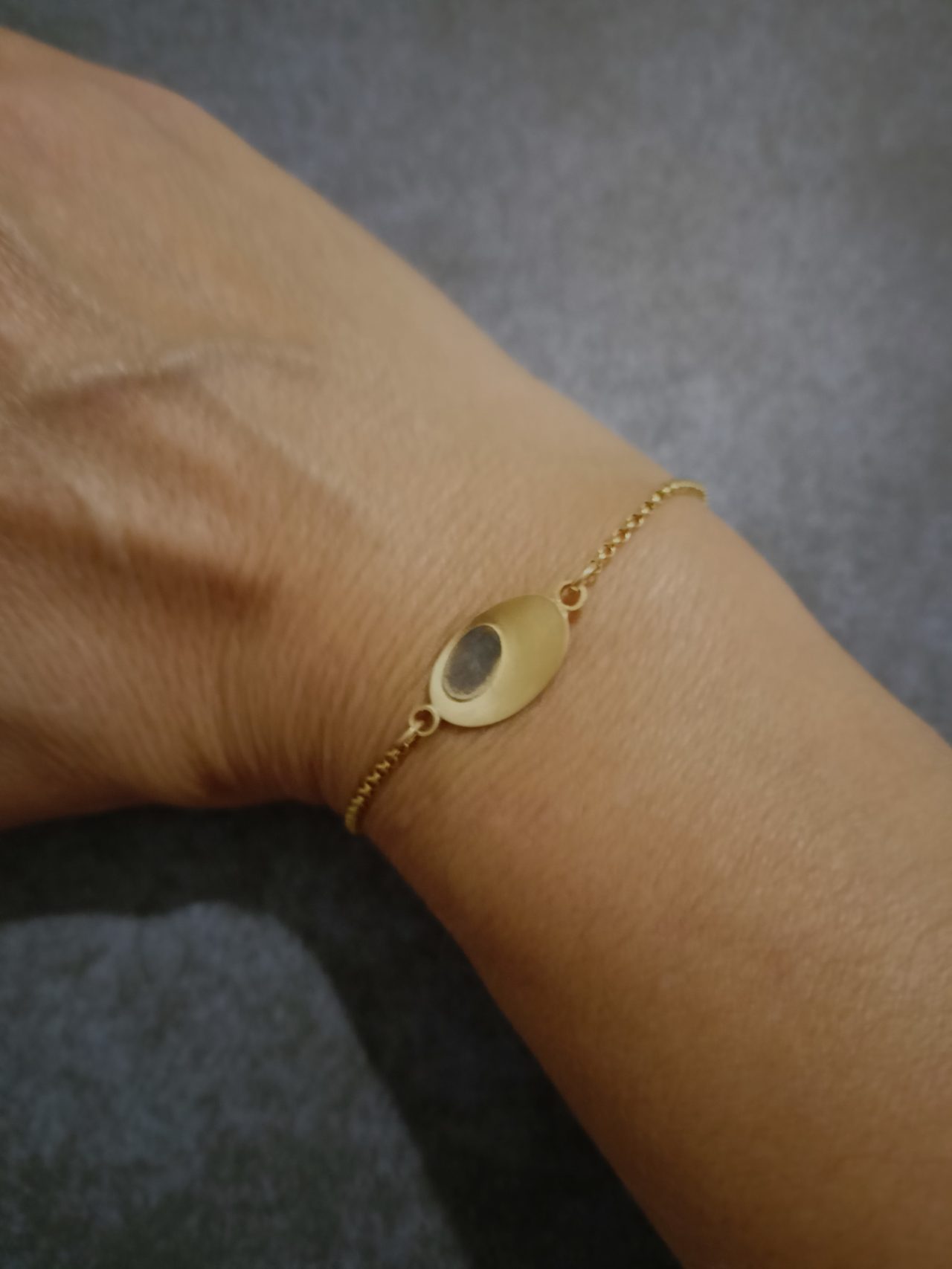 Ασημένια 925 βραχιόλια Γαία!alt=''Χειροποίητο βραχιόλι'' alt=''handmade Bracelet'' alt=''γυναικείο κόσμημα'' alt=''woman jewelry'' alt=''χειροποίητα κοσμήματα'' alt=''handmade jewelry'' alt=''κοσμήματα'' alt=''jewelry'