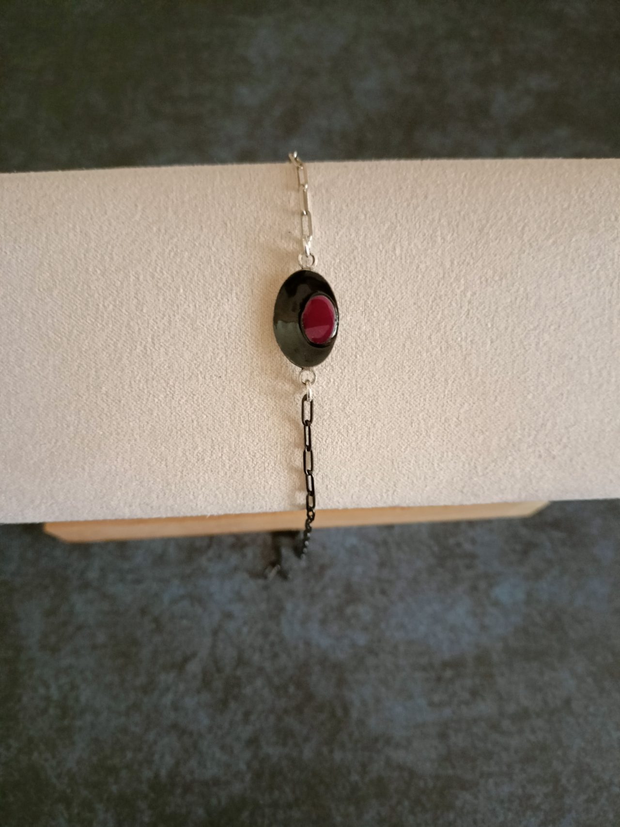 Ασημένια 925 βραχιόλια Γαία!alt=''Χειροποίητο βραχιόλι'' alt=''handmade Bracelet'' alt=''γυναικείο κόσμημα'' alt=''woman jewelry'' alt=''χειροποίητα κοσμήματα'' alt=''handmade jewelry'' alt=''κοσμήματα'' alt=''jewelry'