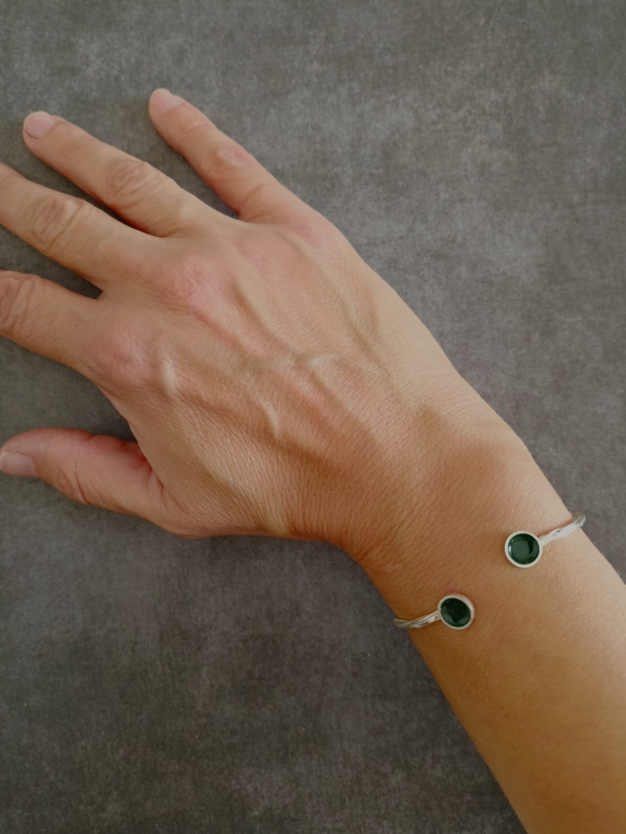 Agisistratis silver handcuff bracelet 5 Ασημένια 925 χειροπέδα Αγησιστράτη!
alt=''Χειροποίητο βραχιόλι'' alt=''handmade Bracelet'' alt=''γυναικείο κόσμημα'' alt=''woman jewelry'' alt=''χειροποίητα κοσμήματα'' alt=''handmade jewelry'' alt=''κοσμήματα'' alt=''jewelry'