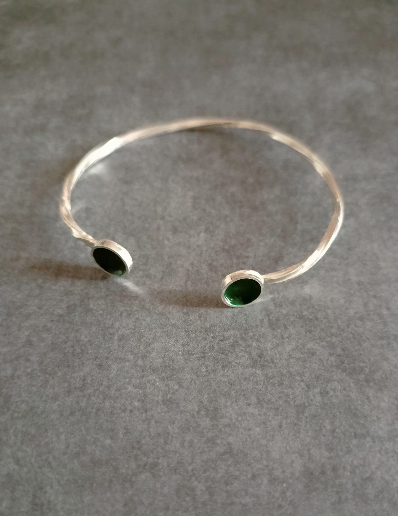 Agisistratis silver handcuff bracelet 7 Ασημένια 925 χειροπέδα Αγησιστράτη!
alt=''Χειροποίητο βραχιόλι'' alt=''handmade Bracelet'' alt=''γυναικείο κόσμημα'' alt=''woman jewelry'' alt=''χειροποίητα κοσμήματα'' alt=''handmade jewelry'' alt=''κοσμήματα'' alt=''jewelry'