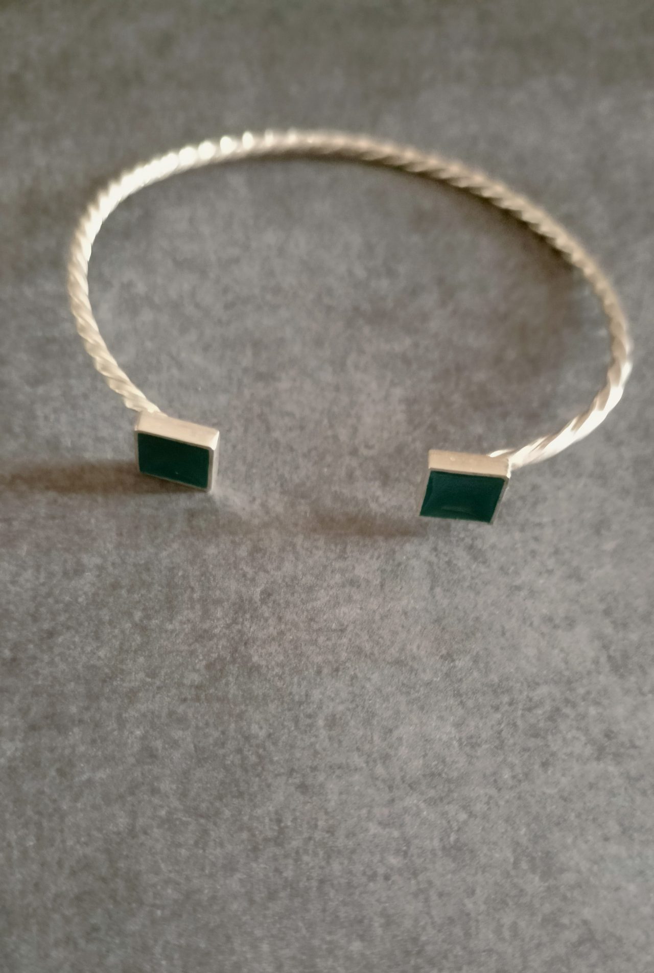 Diodora silver handcuff bracelet. 7 Ασημένια 925 χειροπέδα Διοδώρα! alt=''Χειροποίητο βραχιόλι'' alt=''handmade Bracelet'' alt=''γυναικείο κόσμημα'' alt=''woman jewelry'' alt=''χειροποίητα κοσμήματα'' alt=''handmade jewelry'' alt=''κοσμήματα'' alt=''jewelry'