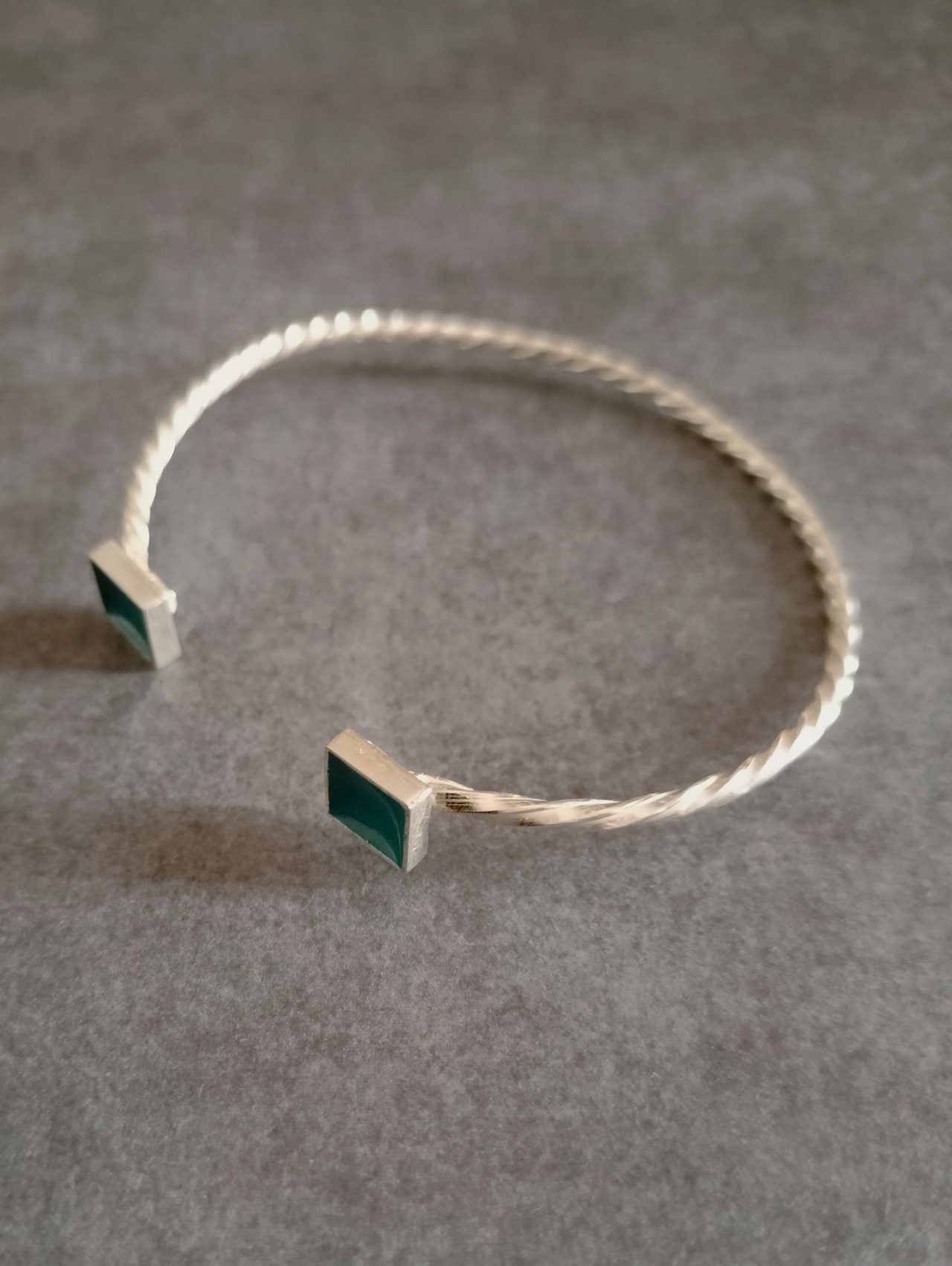 Diodora silver handcuff bracelet. 9 Ασημένια 925 χειροπέδα Διοδώρα! alt=''Χειροποίητο βραχιόλι'' alt=''handmade Bracelet'' alt=''γυναικείο κόσμημα'' alt=''woman jewelry'' alt=''χειροποίητα κοσμήματα'' alt=''handmade jewelry'' alt=''κοσμήματα'' alt=''jewelry'