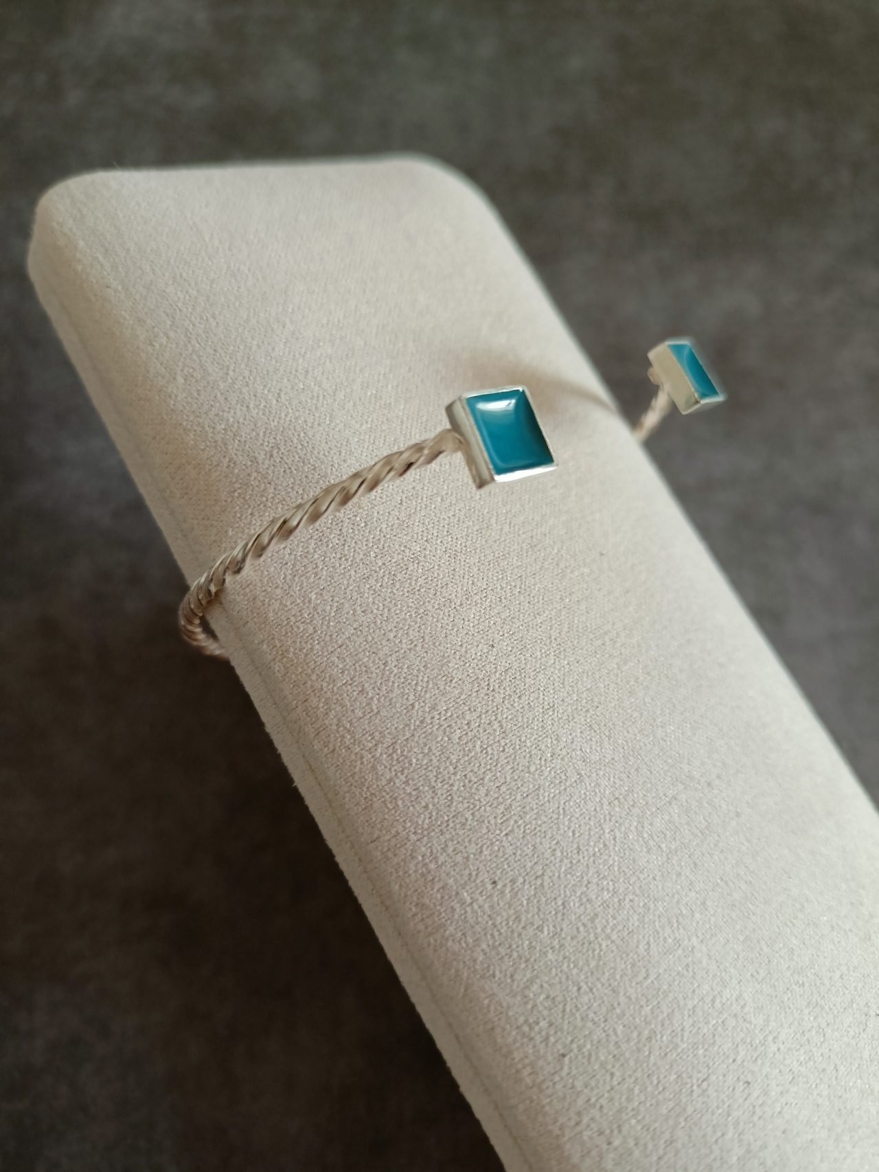 Diodora silver handcuff bracelet. 5 Ασημένια 925 χειροπέδα Διοδώρα! alt=''Χειροποίητο βραχιόλι'' alt=''handmade Bracelet'' alt=''γυναικείο κόσμημα'' alt=''woman jewelry'' alt=''χειροποίητα κοσμήματα'' alt=''handmade jewelry'' alt=''κοσμήματα'' alt=''jewelry'