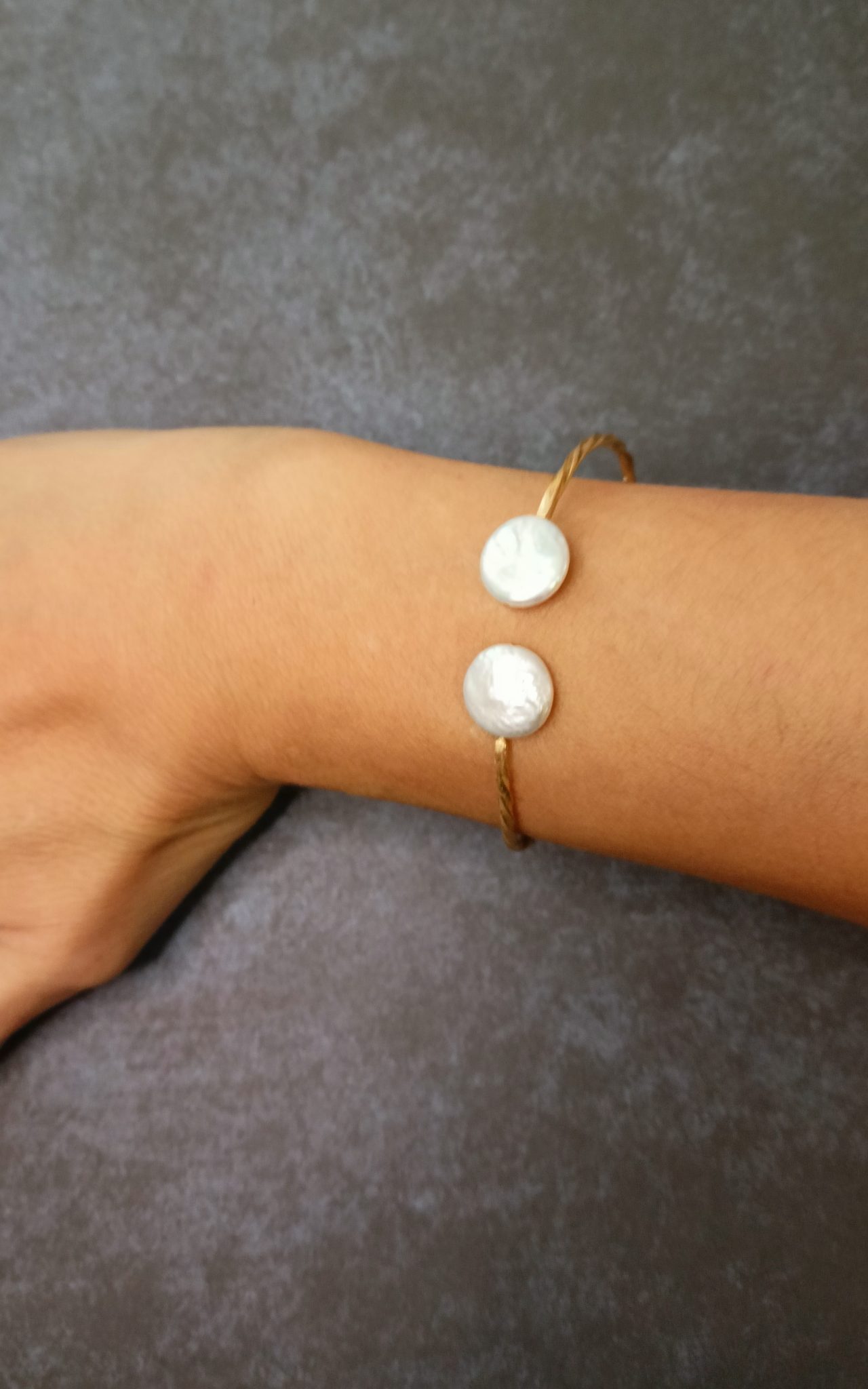 Ασημένια χειροπέδα Αντιόπη! 5 Ασημένια χειροπέδα Αντιόπη alt=''Ασημένια βραχιόλια'' alt=''silver bracelets'' alt=''χειροποίητα βραχιόλια'' alt=''handmade bracelets'' alt=''γυναικείο κόσμημα'' alt=''woman jewelry'' alt=''χειροποίητα κοσμήματα'' alt=''handmade jewelry'' alt=''κοσμήματα'' alt=''jewelry''