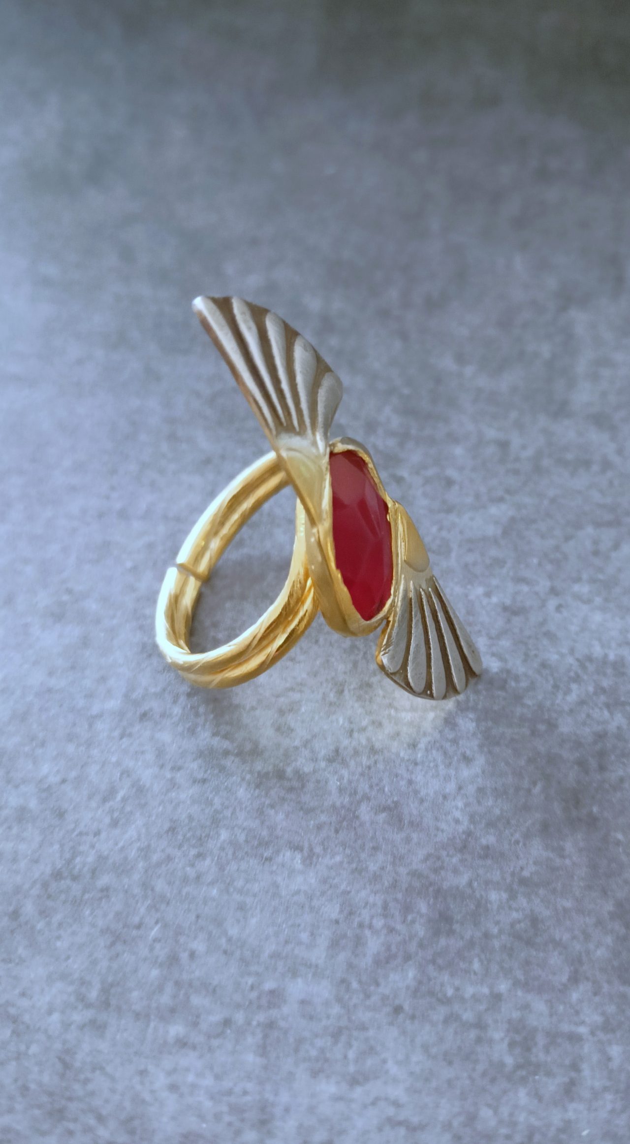 Ασημένιο 925 δαχτυλίδι Γαλάτεια! alt=''Χειροποίητο Δαχτυλίδι'' alt=''handmade rings'' alt=''γυναικείο κόσμημα'' alt=''woman jewelry'' alt=''χειροποίητα κοσμήματα'' alt=''handmade jewelry'' alt=''κοσμήματα'' alt=''jewelry''