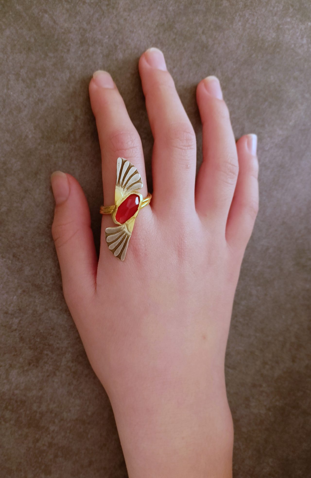 Ασημένιο 925 δαχτυλίδι Γαλάτεια! alt=''Χειροποίητο Δαχτυλίδι'' alt=''handmade rings'' alt=''γυναικείο κόσμημα'' alt=''woman jewelry'' alt=''χειροποίητα κοσμήματα'' alt=''handmade jewelry'' alt=''κοσμήματα'' alt=''jewelry''