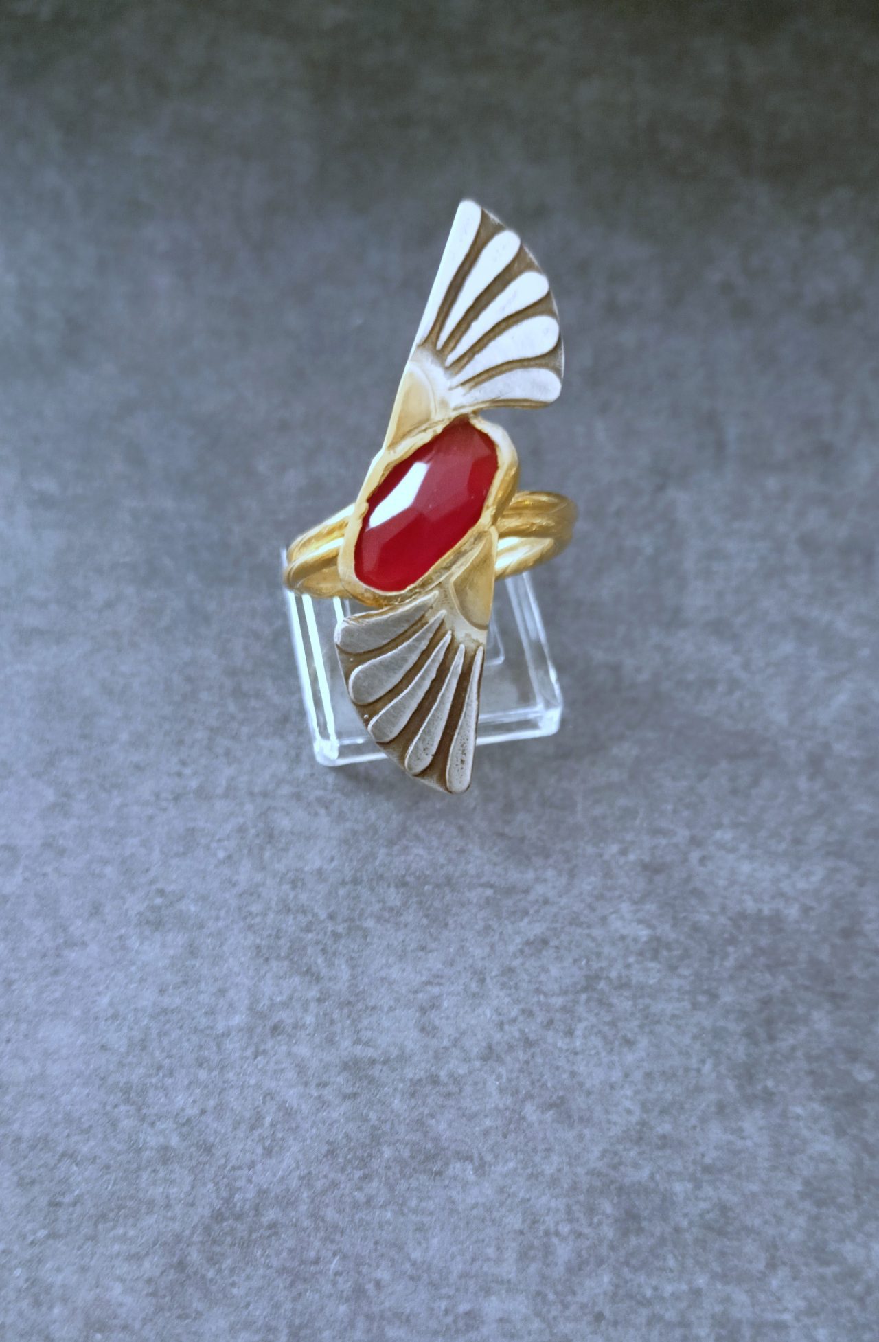 Ασημένιο 925 δαχτυλίδι Γαλάτεια! alt=''Χειροποίητο Δαχτυλίδι'' alt=''handmade rings'' alt=''γυναικείο κόσμημα'' alt=''woman jewelry'' alt=''χειροποίητα κοσμήματα'' alt=''handmade jewelry'' alt=''κοσμήματα'' alt=''jewelry''