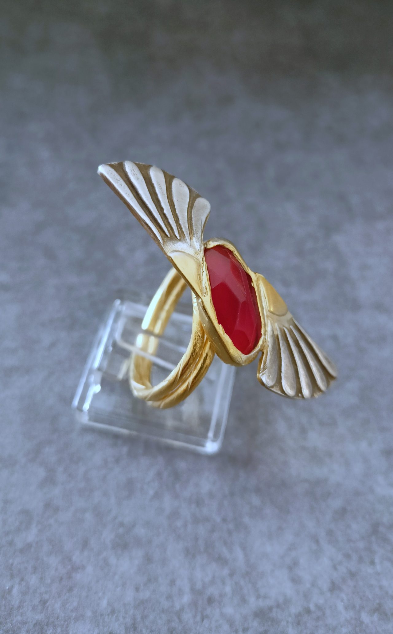 Ασημένιο 925 δαχτυλίδι Γαλάτεια! alt=''Χειροποίητο Δαχτυλίδι'' alt=''handmade rings'' alt=''γυναικείο κόσμημα'' alt=''woman jewelry'' alt=''χειροποίητα κοσμήματα'' alt=''handmade jewelry'' alt=''κοσμήματα'' alt=''jewelry''