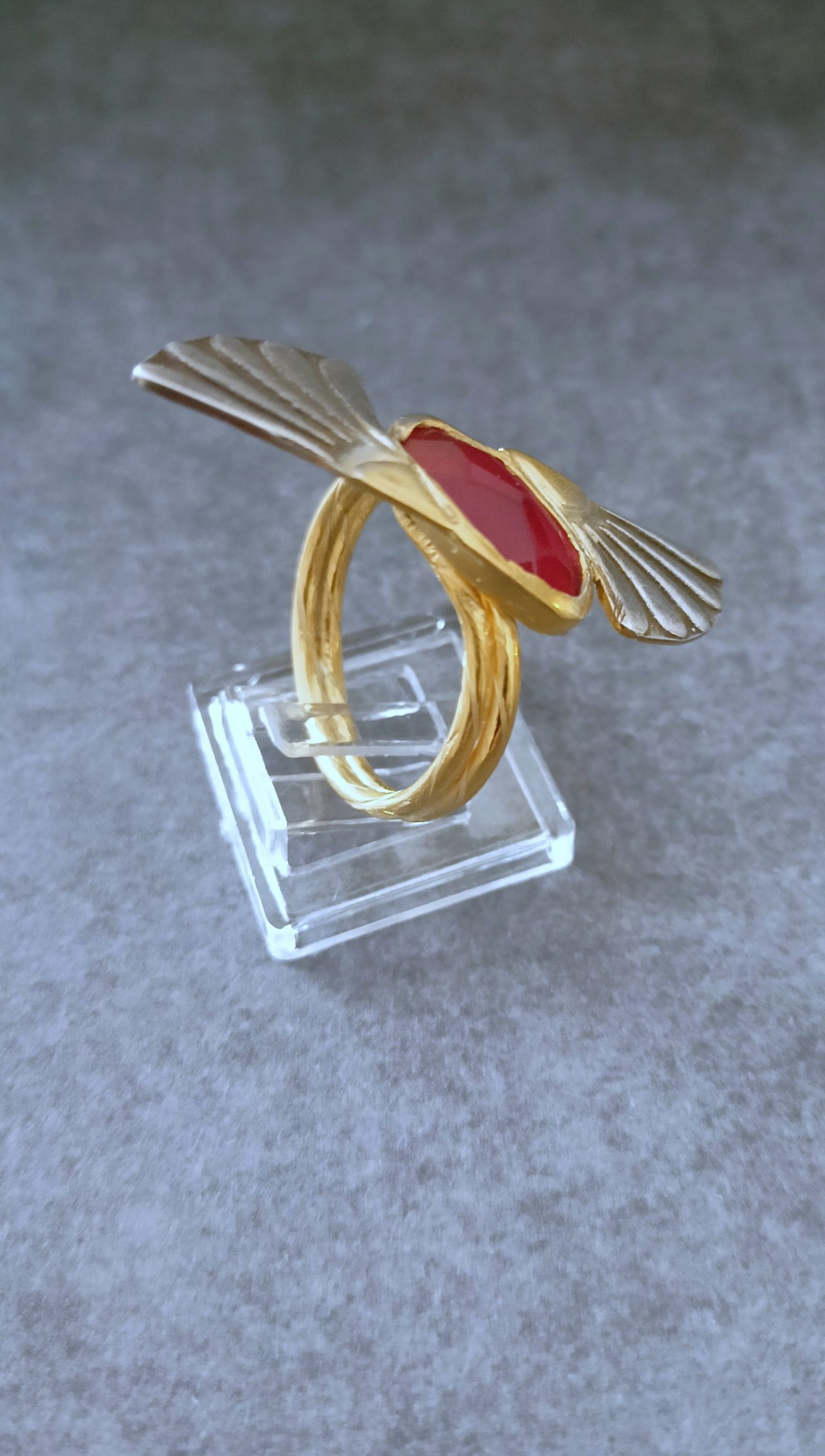 Ασημένιο 925 δαχτυλίδι Γαλάτεια! alt=''Χειροποίητο Δαχτυλίδι'' alt=''handmade rings'' alt=''γυναικείο κόσμημα'' alt=''woman jewelry'' alt=''χειροποίητα κοσμήματα'' alt=''handmade jewelry'' alt=''κοσμήματα'' alt=''jewelry''