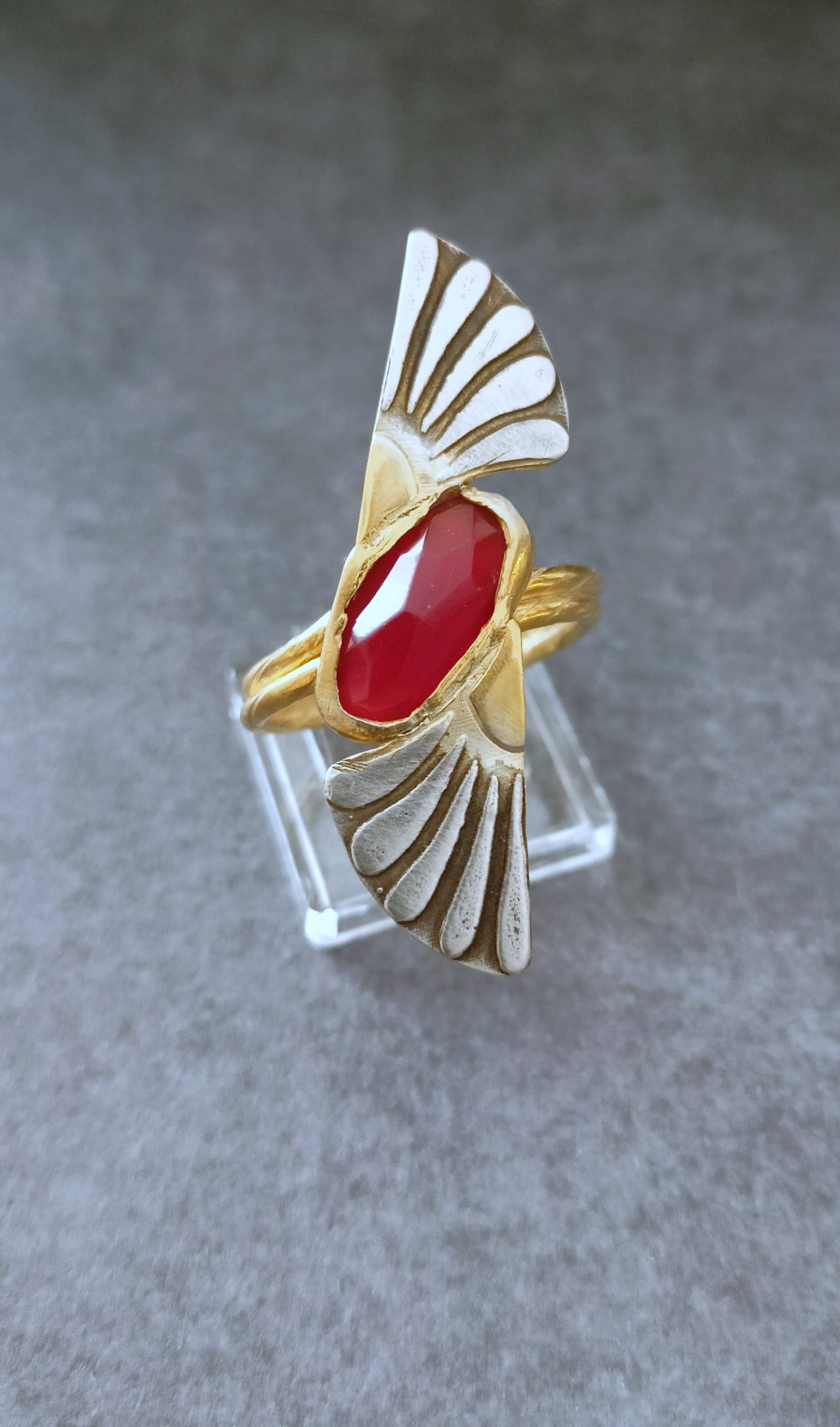 Ασημένιο 925 δαχτυλίδι Γαλάτεια! alt=''Χειροποίητο Δαχτυλίδι'' alt=''handmade rings'' alt=''γυναικείο κόσμημα'' alt=''woman jewelry'' alt=''χειροποίητα κοσμήματα'' alt=''handmade jewelry'' alt=''κοσμήματα'' alt=''jewelry''