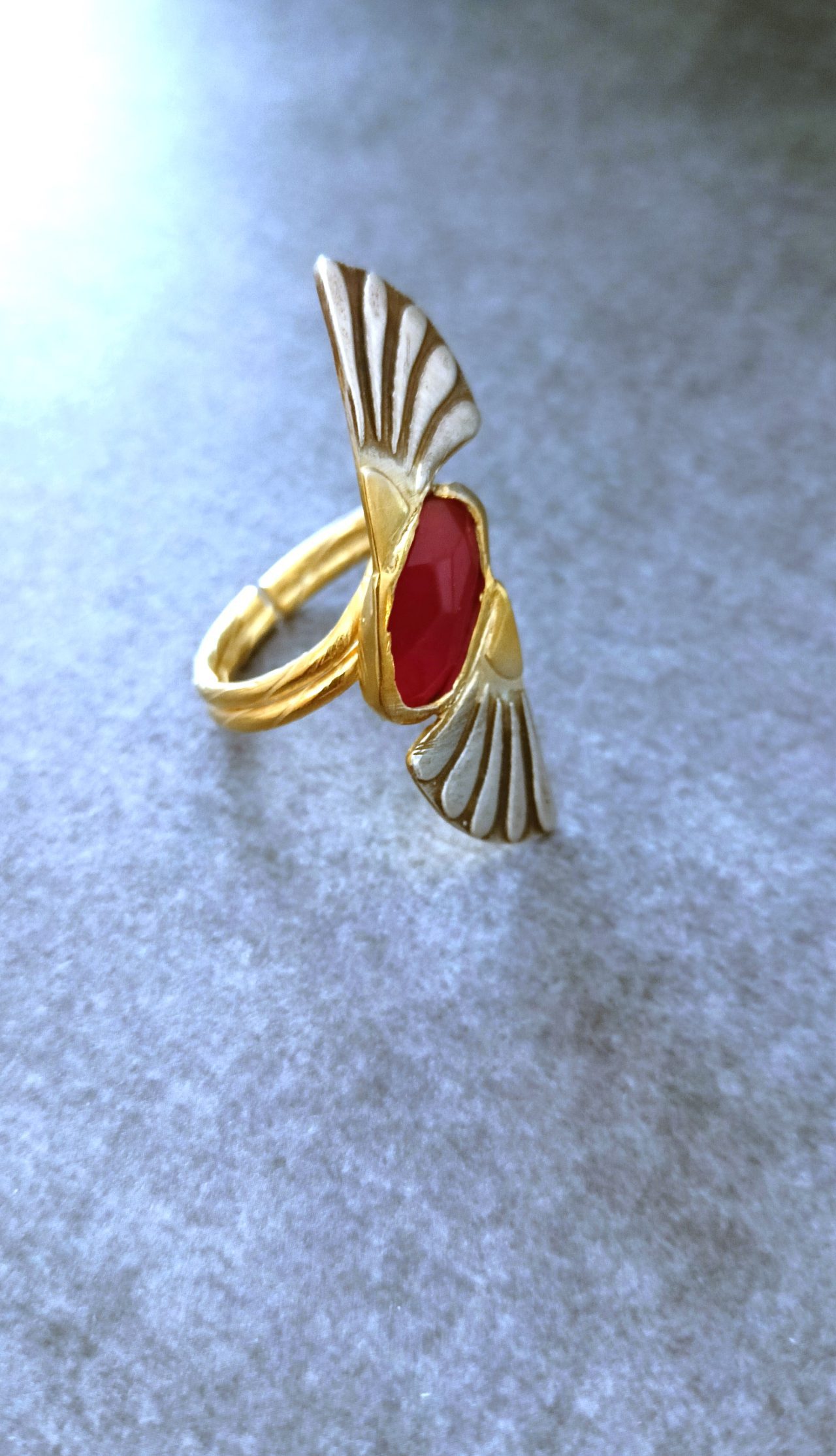 Ασημένιο 925 δαχτυλίδι Γαλάτεια! alt=''Χειροποίητο Δαχτυλίδι'' alt=''handmade rings'' alt=''γυναικείο κόσμημα'' alt=''woman jewelry'' alt=''χειροποίητα κοσμήματα'' alt=''handmade jewelry'' alt=''κοσμήματα'' alt=''jewelry''