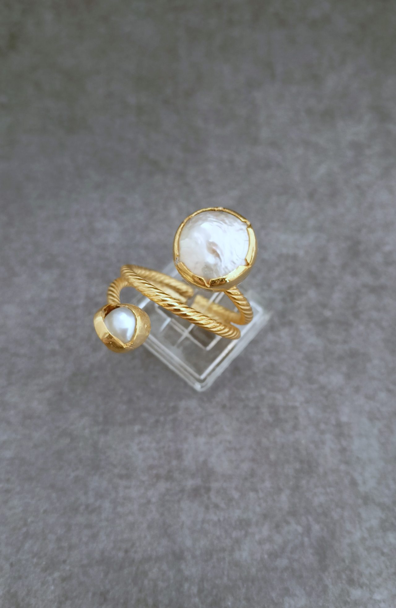 Silver ring Blonde. 3 Ασημένιο 925 δαχτυλίδι Ξανθή! alt=''Χειροποίητο Δαχτυλίδι'' alt=''handmade rings'' alt=''γυναικείο κόσμημα'' alt=''woman jewelry'' alt=''χειροποίητα κοσμήματα'' alt=''handmade jewelry'' alt=''κοσμήματα'' alt=''jewelry''