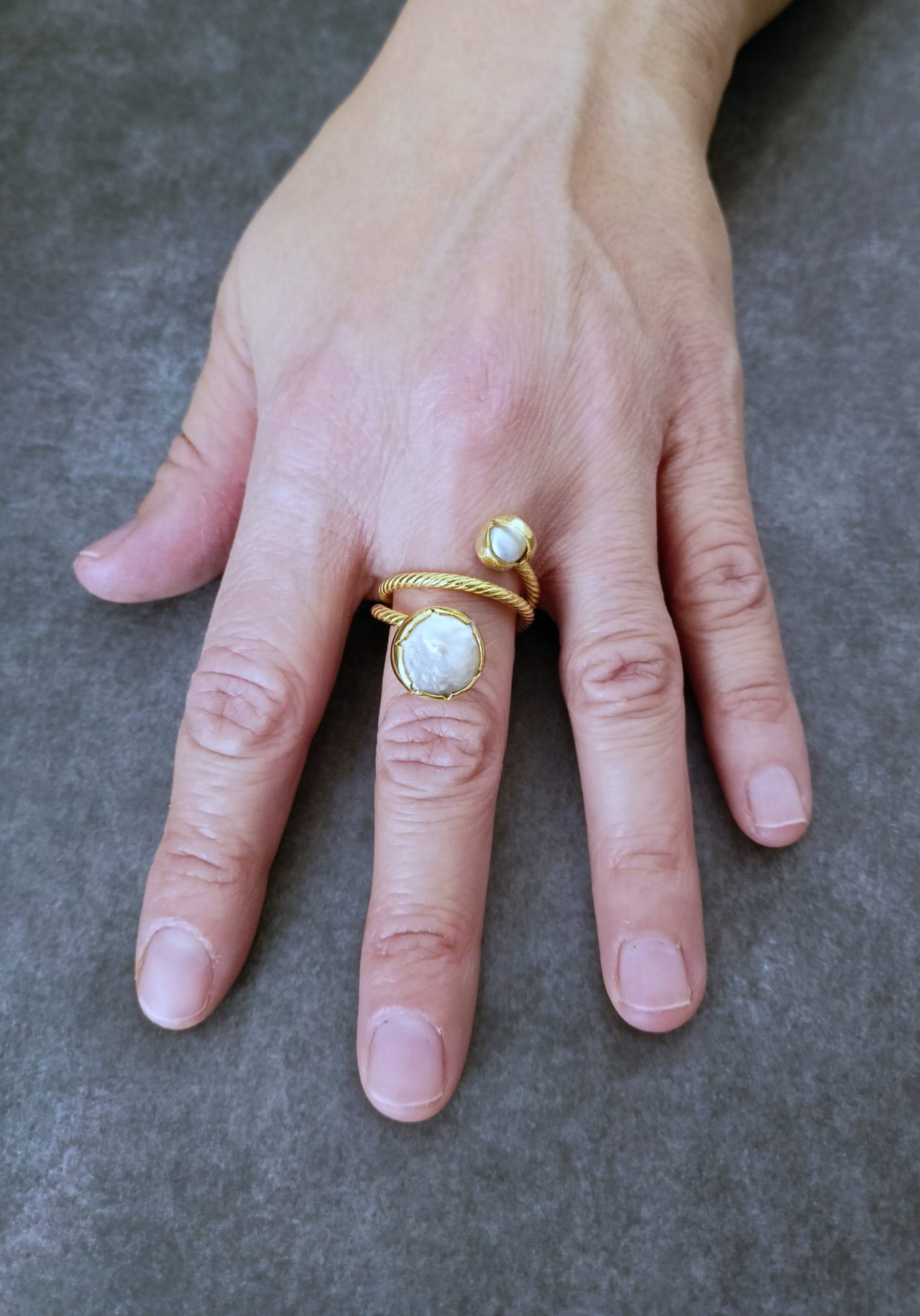 Silver ring Blonde. 11 Ασημένιο 925 δαχτυλίδι Ξανθή! alt=''Χειροποίητο Δαχτυλίδι'' alt=''handmade rings'' alt=''γυναικείο κόσμημα'' alt=''woman jewelry'' alt=''χειροποίητα κοσμήματα'' alt=''handmade jewelry'' alt=''κοσμήματα'' alt=''jewelry''