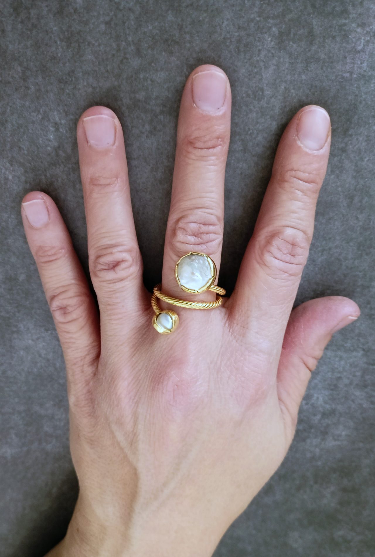 Silver ring Blonde. 9 Ασημένιο 925 δαχτυλίδι Ξανθή! alt=''Χειροποίητο Δαχτυλίδι'' alt=''handmade rings'' alt=''γυναικείο κόσμημα'' alt=''woman jewelry'' alt=''χειροποίητα κοσμήματα'' alt=''handmade jewelry'' alt=''κοσμήματα'' alt=''jewelry''