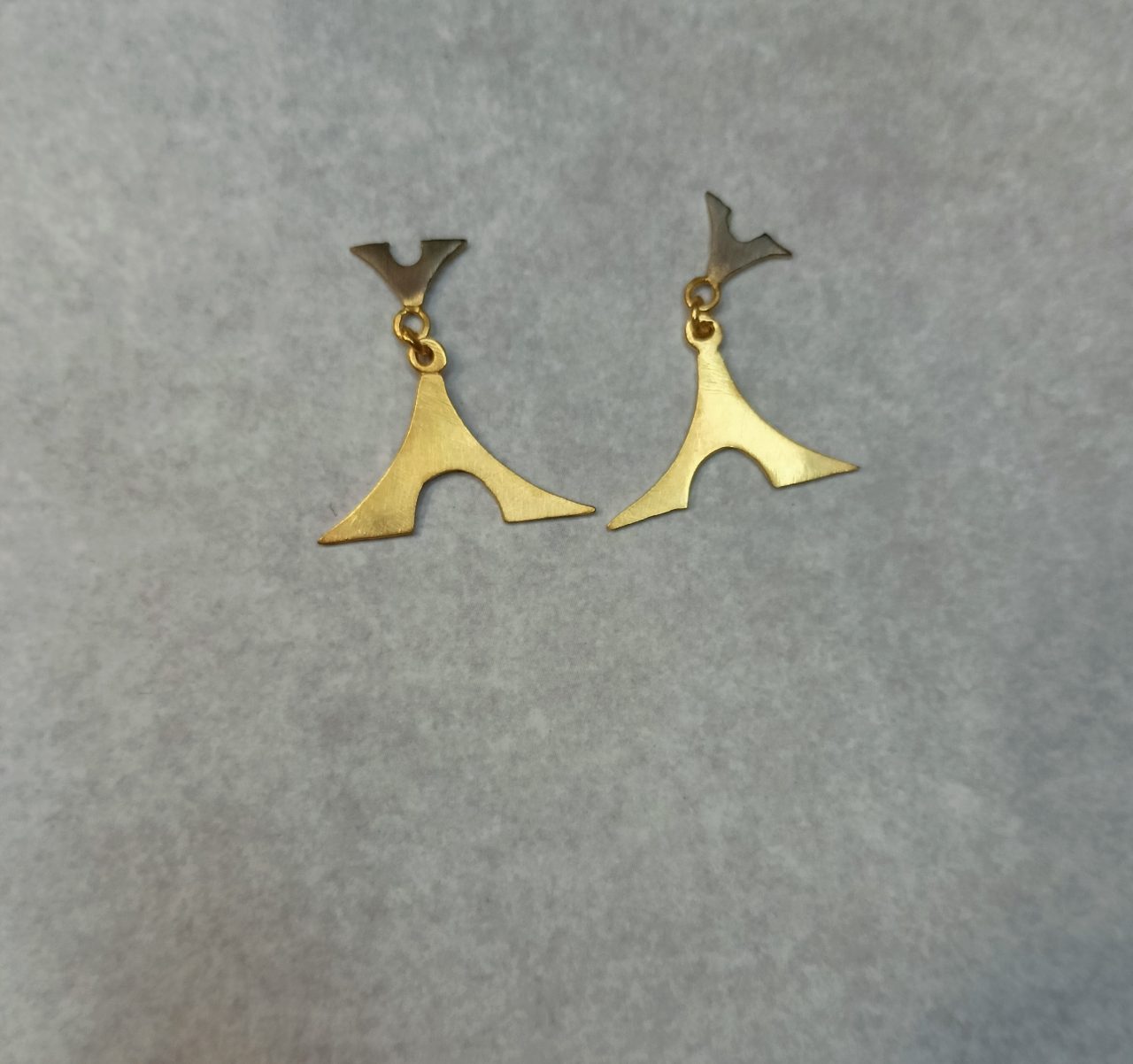 Silver earrings Emily 9 Ασημένια 925 σκουλαρίκια Έμιλυ alt=''χειροποίητα σκουλαρίκια'' alt=''handmade earrings'' alt=''γυναικείο κόσμημα'' alt=''woman jewelry'' alt=''χειροποίητα κοσμήματα'' alt=''handmade jewelry'' alt=''κοσμήματα'' alt=''jewelry''