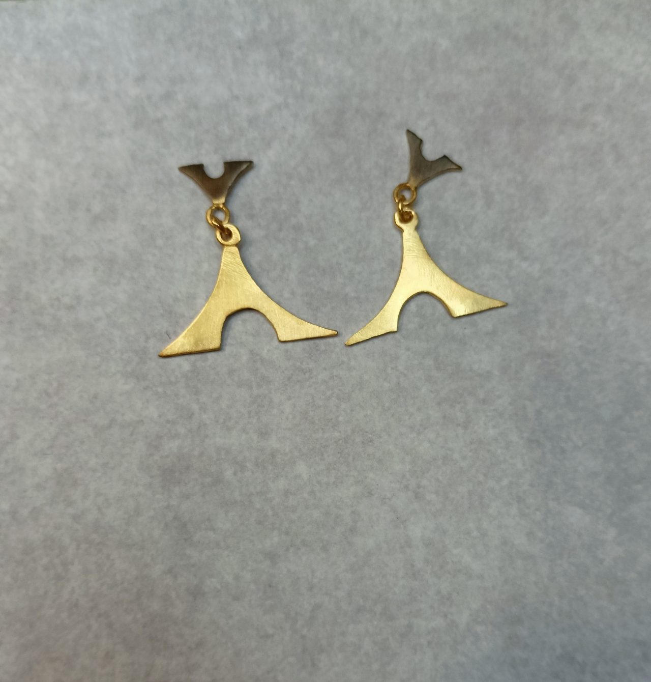 Silver earrings Emily 3 Ασημένια 925 σκουλαρίκια Έμιλυ alt=''χειροποίητα σκουλαρίκια'' alt=''handmade earrings'' alt=''γυναικείο κόσμημα'' alt=''woman jewelry'' alt=''χειροποίητα κοσμήματα'' alt=''handmade jewelry'' alt=''κοσμήματα'' alt=''jewelry''