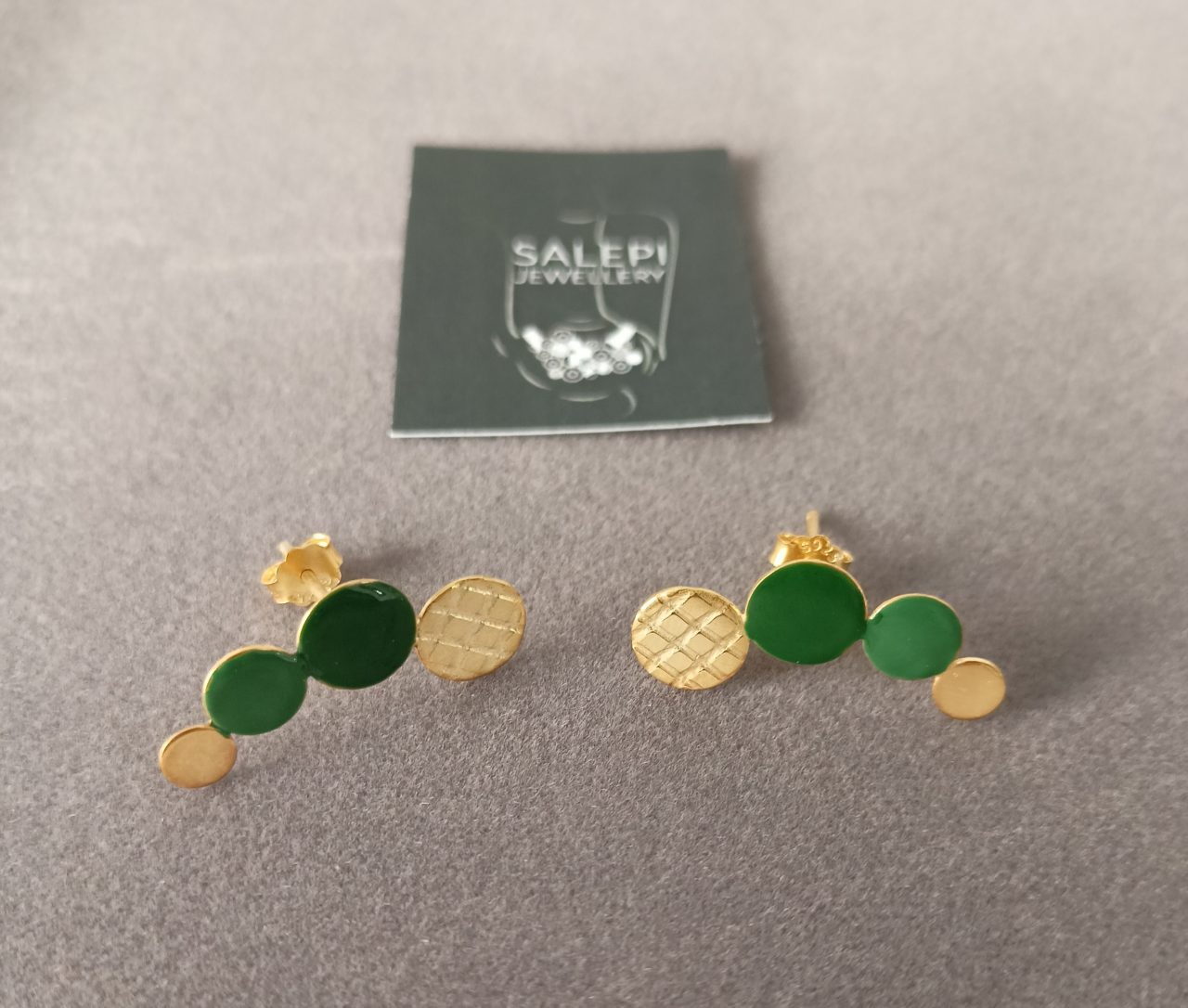 Silver earrings Ariande. 15 Ασημένια 925 σκουλαρίκια Αριάδνη alt=''χειροποίητα σκουλαρίκια'' alt=''handmade earrings'' alt=''γυναικείο κόσμημα'' alt=''woman jewelry'' alt=''χειροποίητα κοσμήματα'' alt=''handmade jewelry'' alt=''κοσμήματα'' alt=''jewelry''