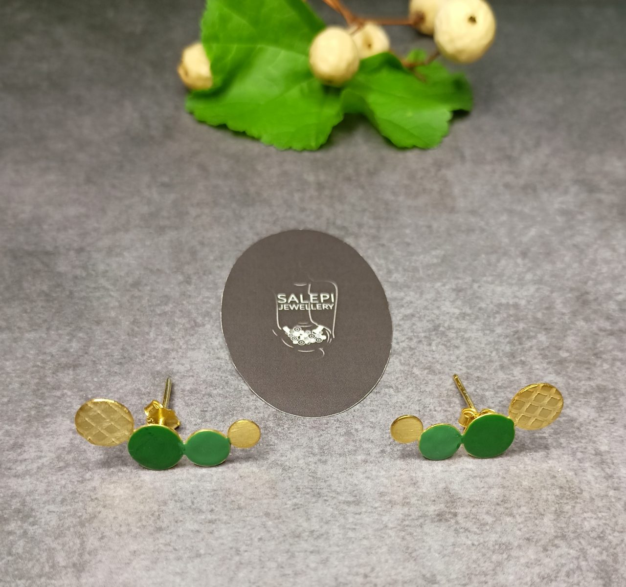 Silver earrings Ariande. 17 Ασημένια 925 σκουλαρίκια Αριάδνη alt=''χειροποίητα σκουλαρίκια'' alt=''handmade earrings'' alt=''γυναικείο κόσμημα'' alt=''woman jewelry'' alt=''χειροποίητα κοσμήματα'' alt=''handmade jewelry'' alt=''κοσμήματα'' alt=''jewelry''