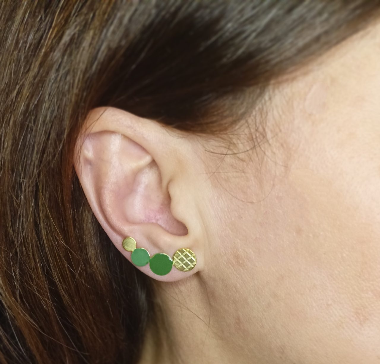 Silver earrings Ariande. 19 Ασημένια 925 σκουλαρίκια Αριάδνη alt=''χειροποίητα σκουλαρίκια'' alt=''handmade earrings'' alt=''γυναικείο κόσμημα'' alt=''woman jewelry'' alt=''χειροποίητα κοσμήματα'' alt=''handmade jewelry'' alt=''κοσμήματα'' alt=''jewelry''