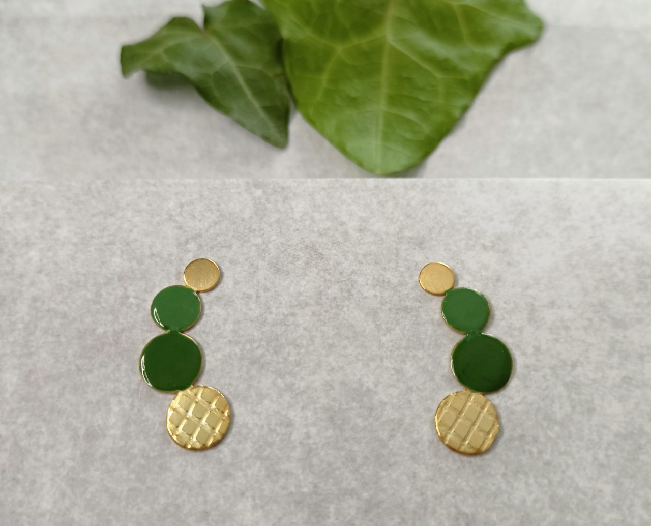 Silver earrings Ariande. 11 Ασημένια 925 σκουλαρίκια Αριάδνη alt=''χειροποίητα σκουλαρίκια'' alt=''handmade earrings'' alt=''γυναικείο κόσμημα'' alt=''woman jewelry'' alt=''χειροποίητα κοσμήματα'' alt=''handmade jewelry'' alt=''κοσμήματα'' alt=''jewelry''