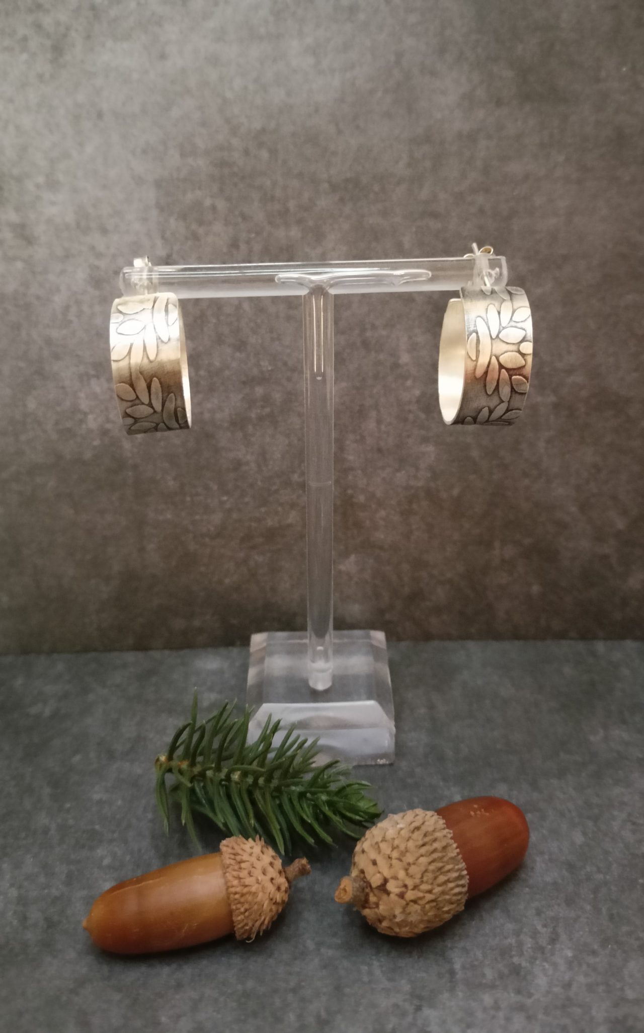 Korina silver earrings 3 Ασημένια 925 σκουλαρίκια Κορίνα alt=''χειροποίητα σκουλαρίκια'' alt=''handmade earrings'' alt=''γυναικείο κόσμημα'' alt=''woman jewelry'' alt=''χειροποίητα κοσμήματα'' alt=''handmade jewelry'' alt=''κοσμήματα'' alt=''jewelry''