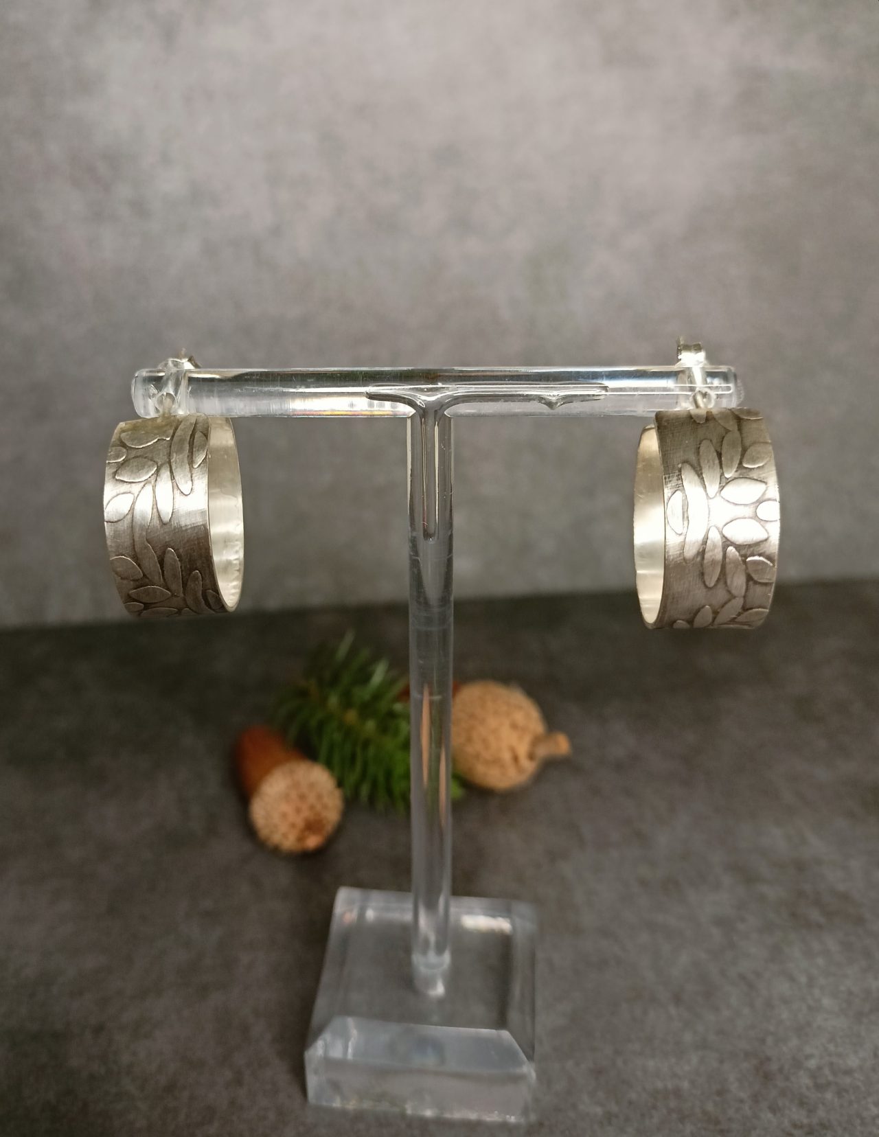 Korina silver earrings 7 Ασημένια 925 σκουλαρίκια Κορίνα alt=''χειροποίητα σκουλαρίκια'' alt=''handmade earrings'' alt=''γυναικείο κόσμημα'' alt=''woman jewelry'' alt=''χειροποίητα κοσμήματα'' alt=''handmade jewelry'' alt=''κοσμήματα'' alt=''jewelry''