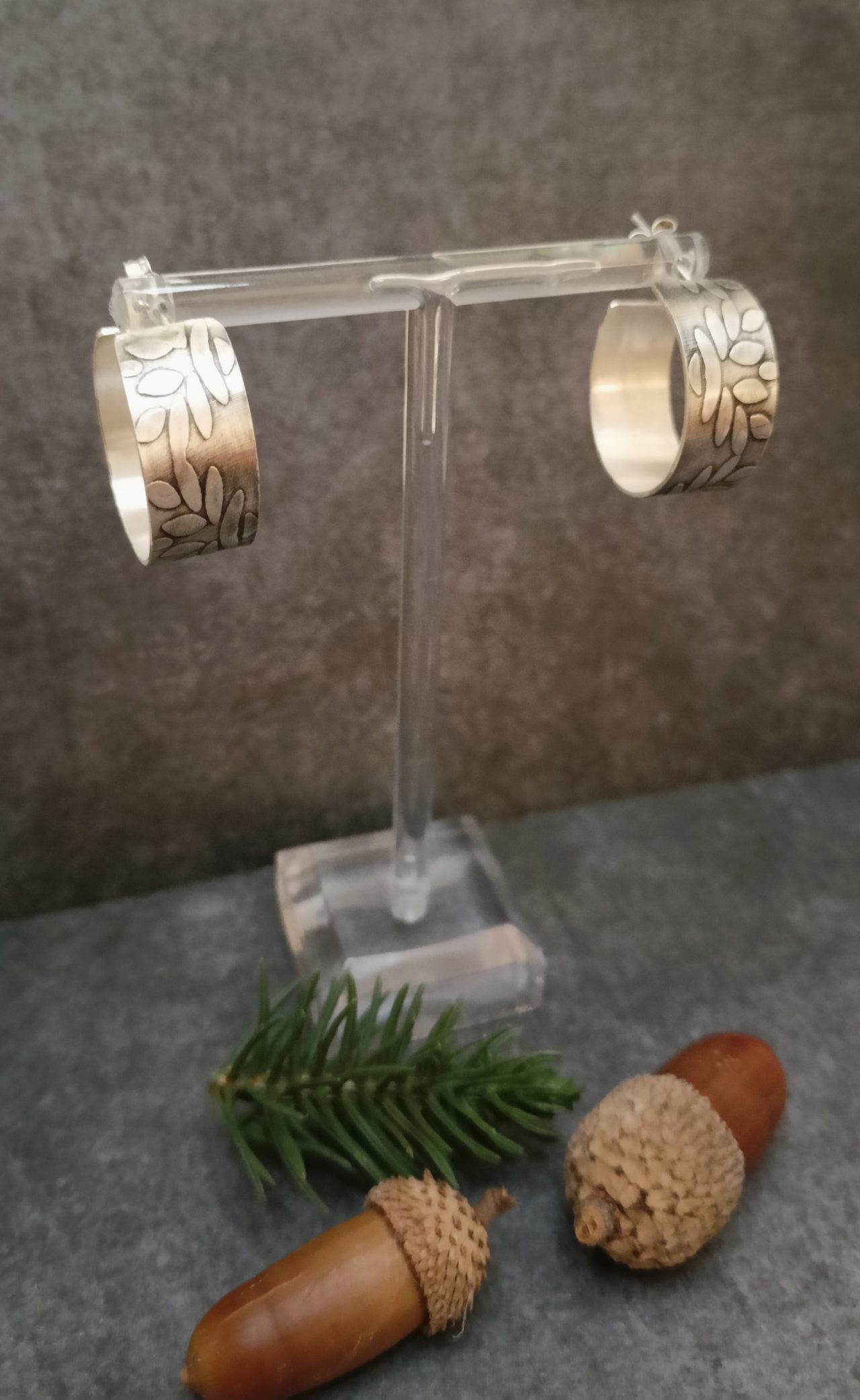 Korina silver earrings 5 Ασημένια 925 σκουλαρίκια Κορίνα alt=''χειροποίητα σκουλαρίκια'' alt=''handmade earrings'' alt=''γυναικείο κόσμημα'' alt=''woman jewelry'' alt=''χειροποίητα κοσμήματα'' alt=''handmade jewelry'' alt=''κοσμήματα'' alt=''jewelry''