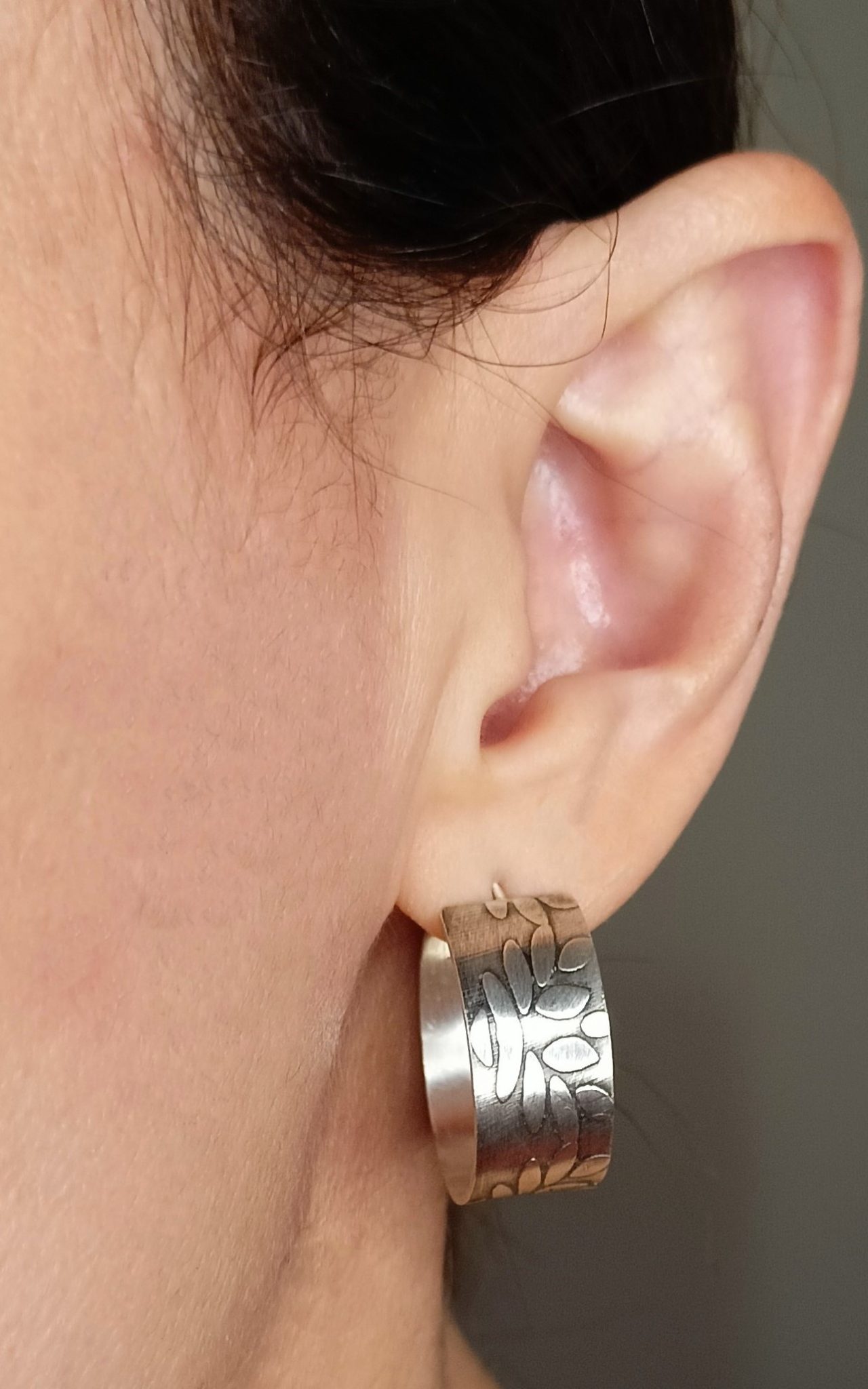 Korina silver earrings 9 Ασημένια 925 σκουλαρίκια Κορίνα alt=''χειροποίητα σκουλαρίκια'' alt=''handmade earrings'' alt=''γυναικείο κόσμημα'' alt=''woman jewelry'' alt=''χειροποίητα κοσμήματα'' alt=''handmade jewelry'' alt=''κοσμήματα'' alt=''jewelry''