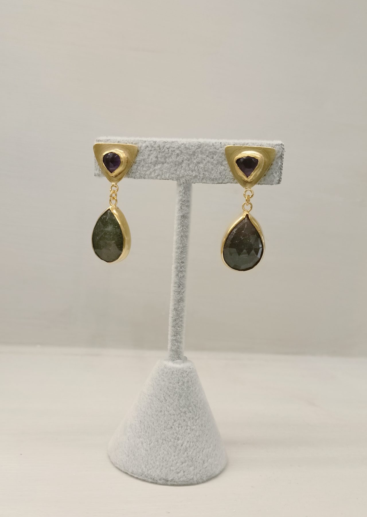 Ασημένια σκουλαρίκια Χρυσηίς 3 Ασημένια 925 σκουλαρίκια Χρυσηίς alt=''χειροποίητα σκουλαρίκια'' alt=''handmade earrings'' alt=''γυναικείο κόσμημα'' alt=''woman jewelry'' alt=''χειροποίητα κοσμήματα'' alt=''handmade jewelry'' alt=''κοσμήματα'' alt=''jewelry''