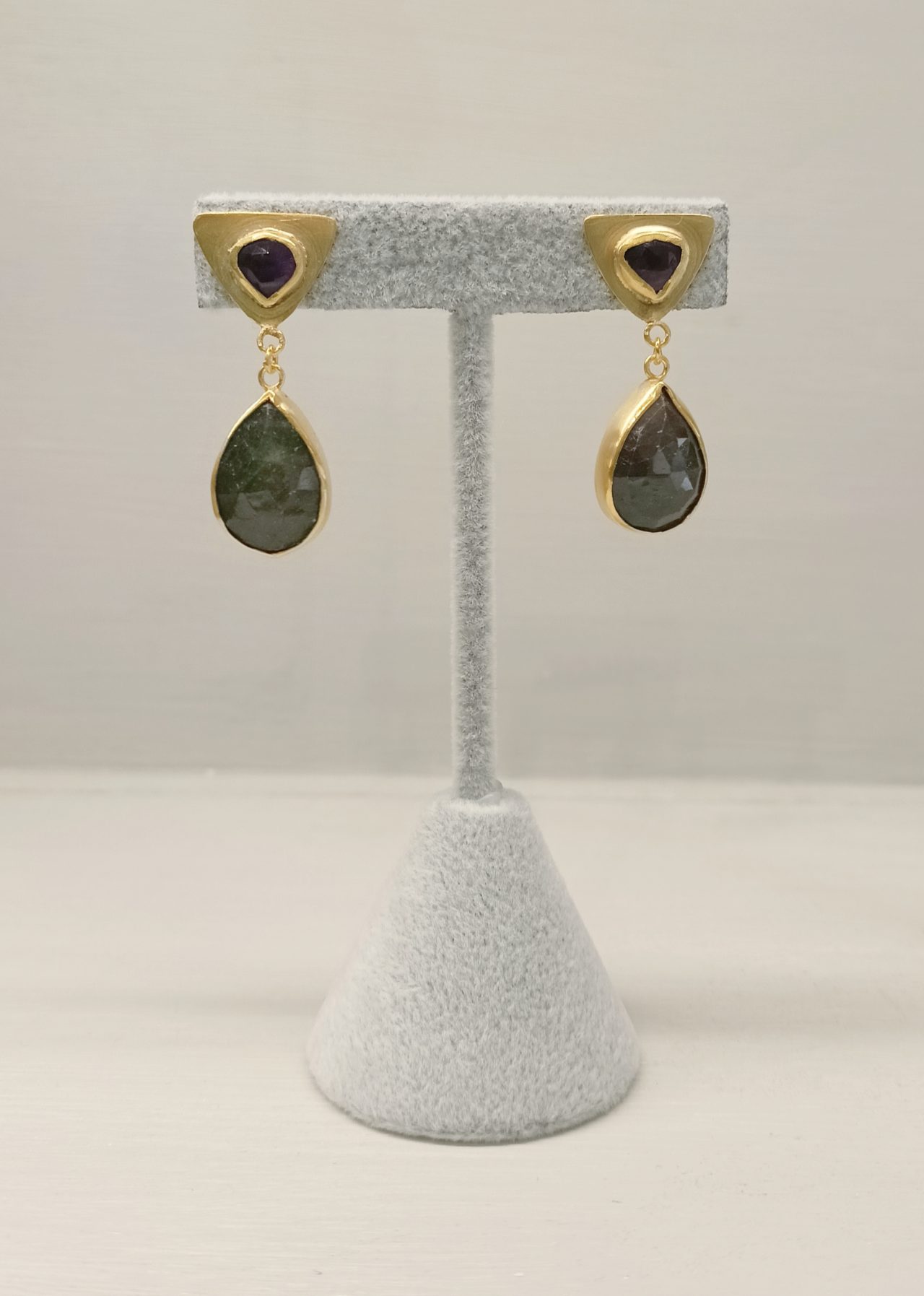 Ασημένια σκουλαρίκια Χρυσηίς 9 Ασημένια 925 σκουλαρίκια Χρυσηίς alt=''χειροποίητα σκουλαρίκια'' alt=''handmade earrings'' alt=''γυναικείο κόσμημα'' alt=''woman jewelry'' alt=''χειροποίητα κοσμήματα'' alt=''handmade jewelry'' alt=''κοσμήματα'' alt=''jewelry''